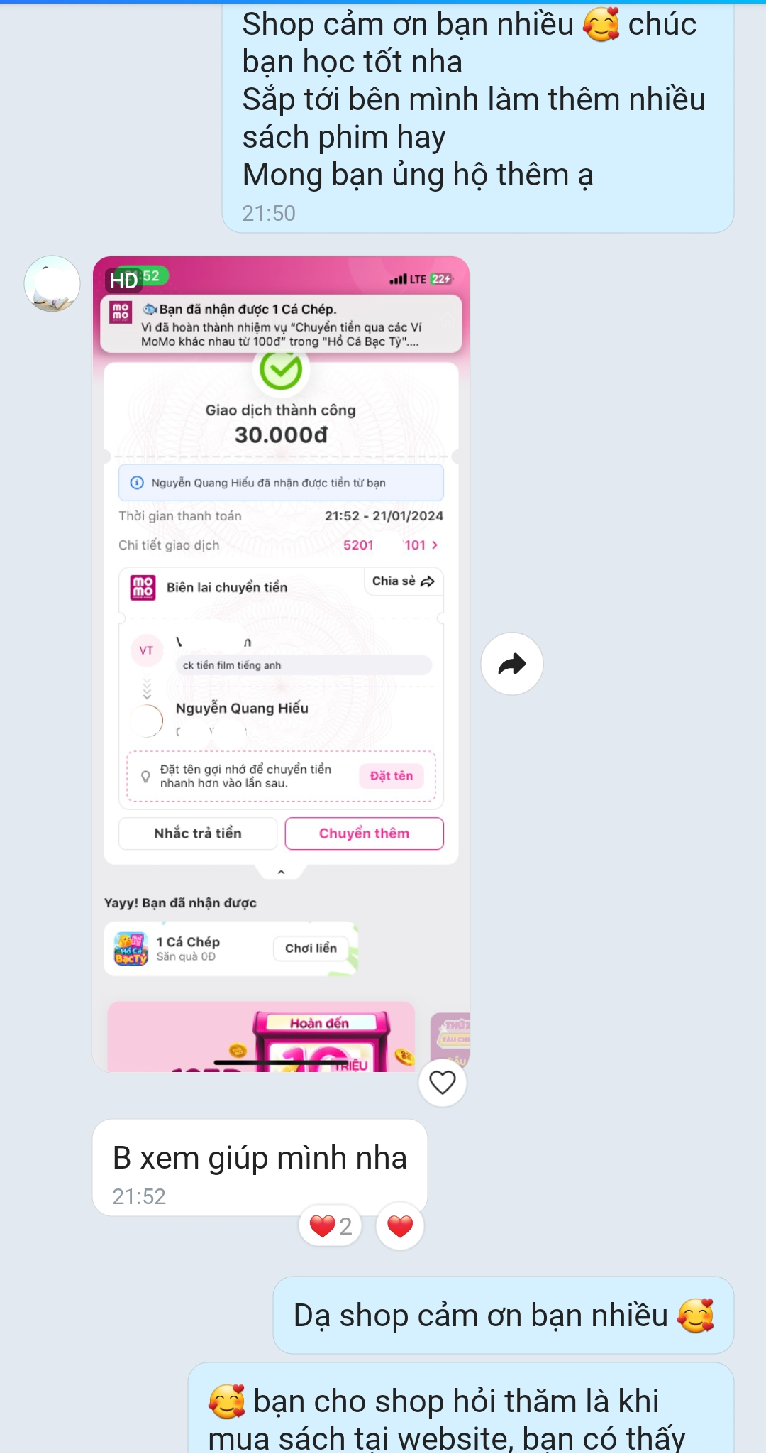 Screenshot_20240121_215449_Zalo