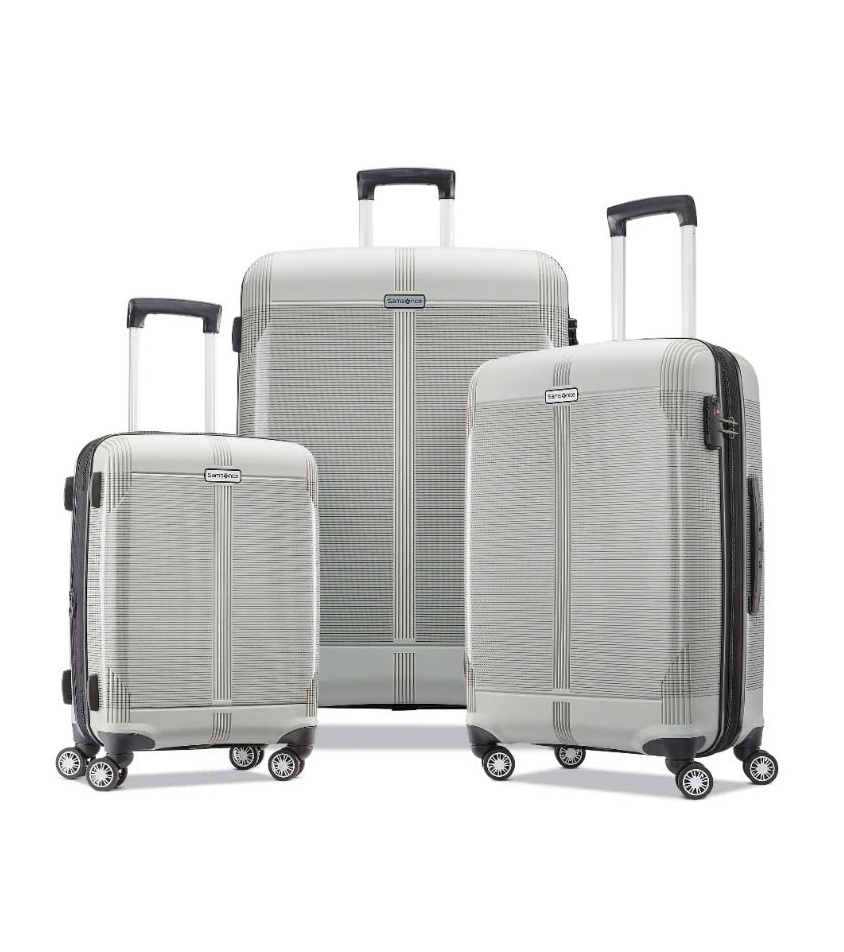 Samsonite Supra DLX_thumbnail_1