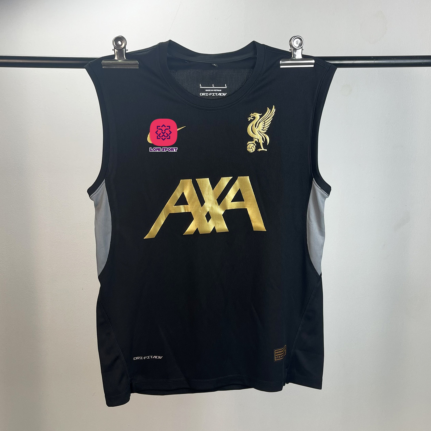 Áo 3 lỗ thể thao cao cấp - đen_thumbnail_10