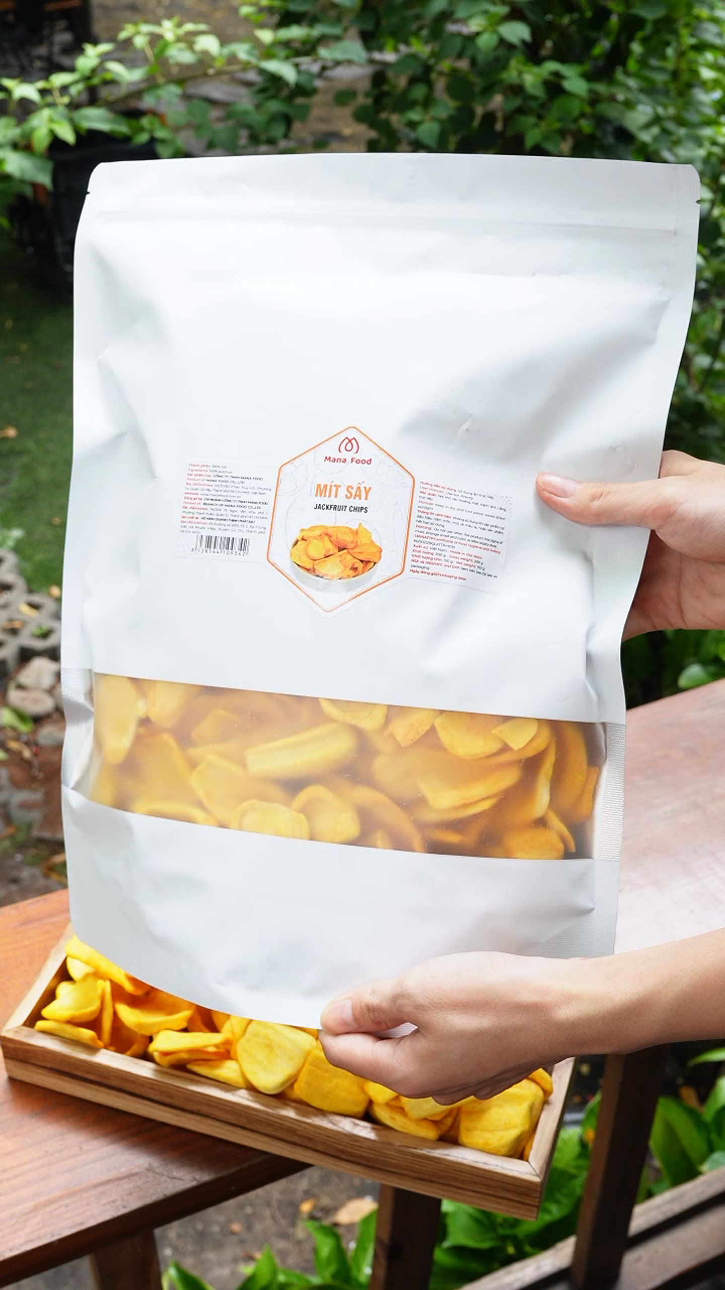 Mít Sấy Mana - Túi zip 500g_thumbnail_3