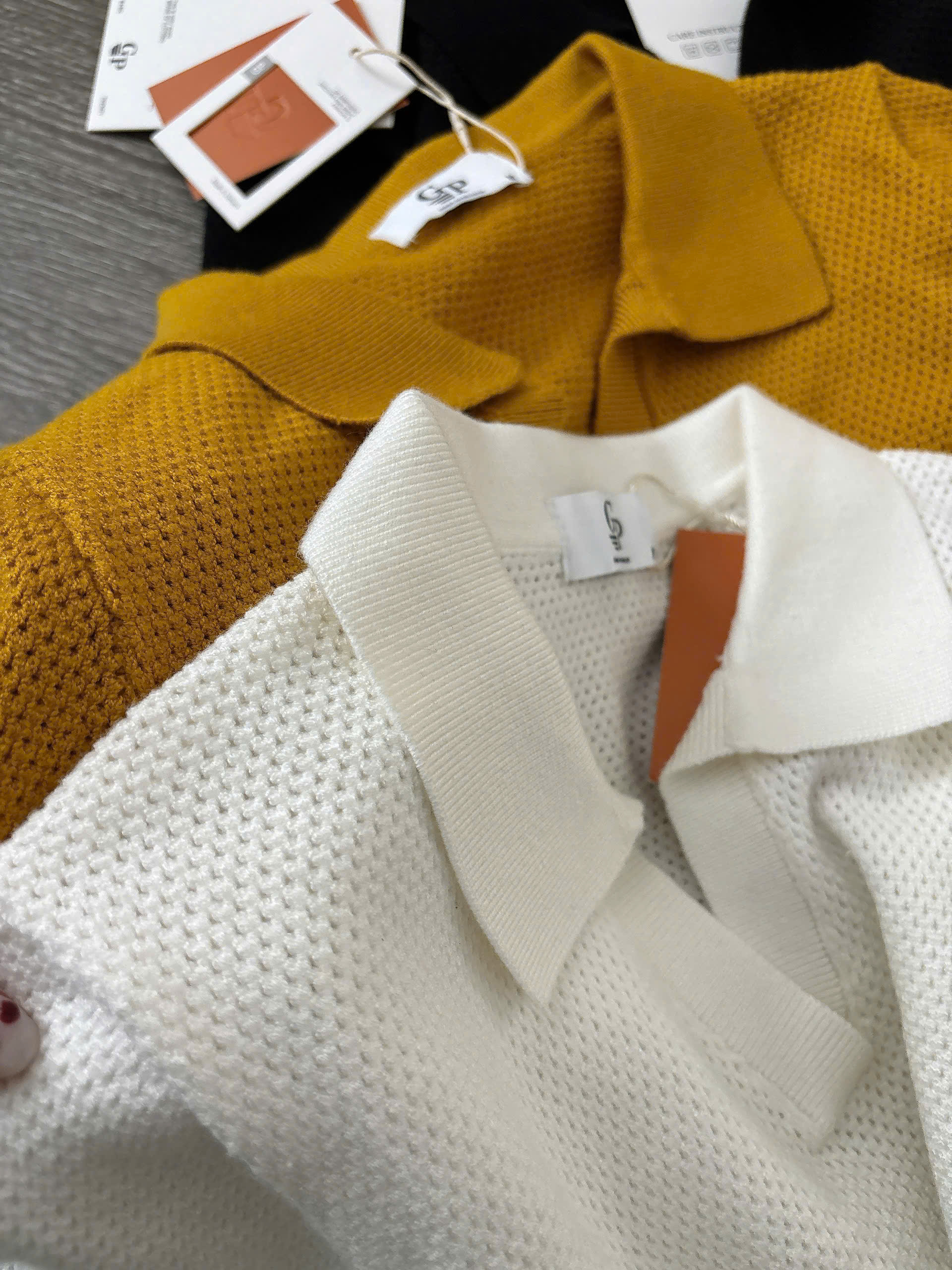 SALE A539 ÁO DỆT KIM 5 MÀU_thumbnail_15