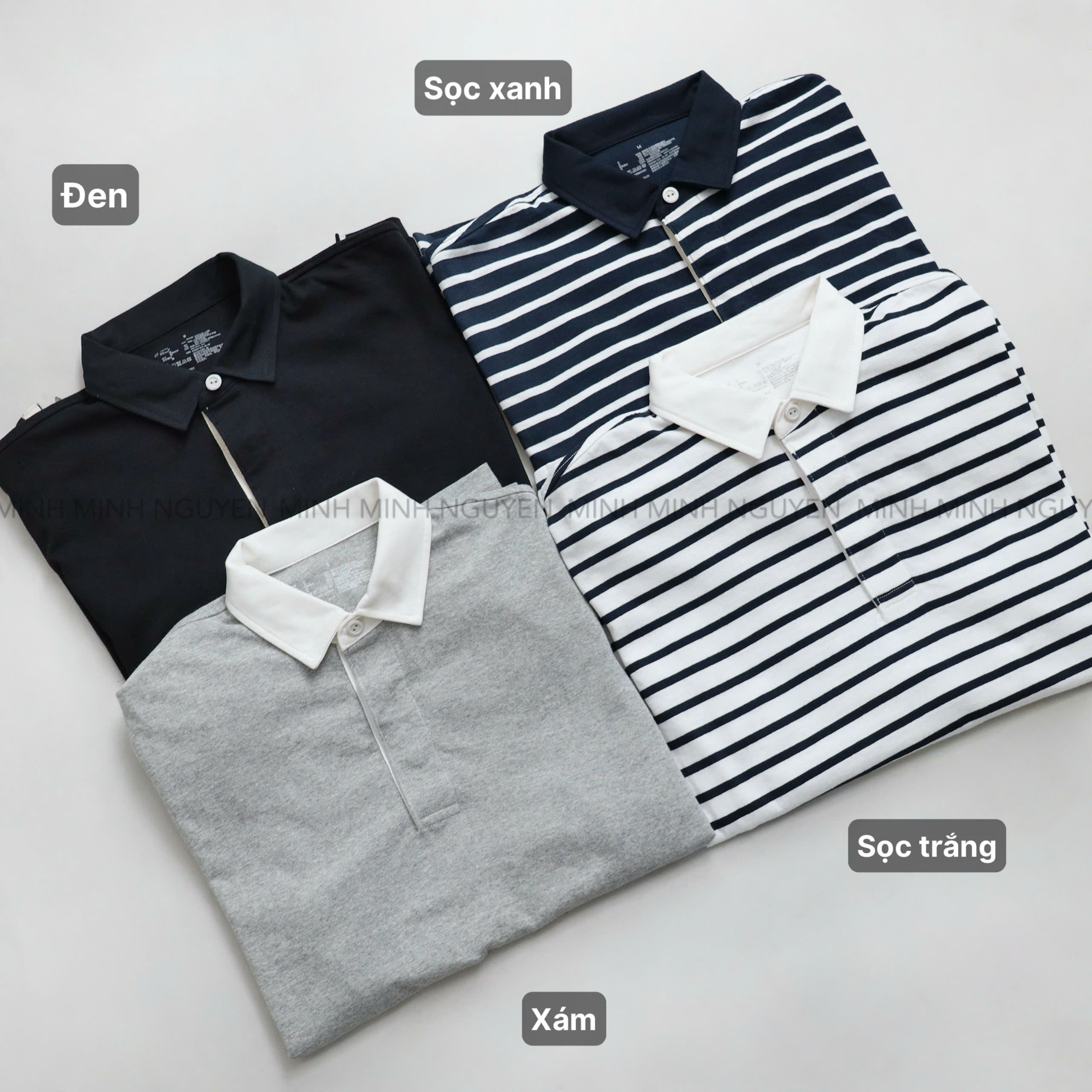 AO THUN NAM_thumbnail_17