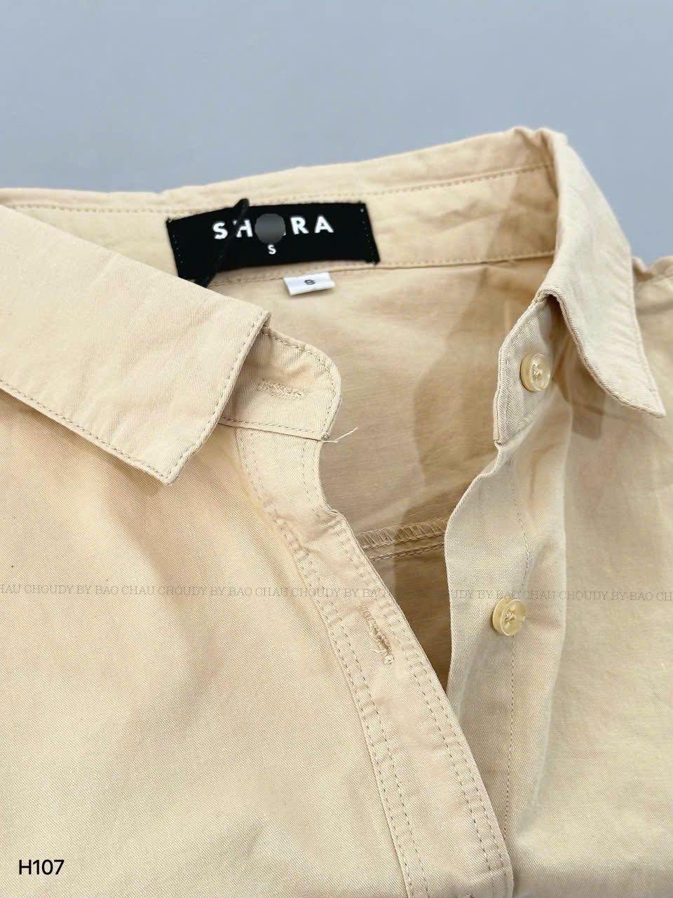 H107 ÁO SOMI 5 MÀU_thumbnail_4