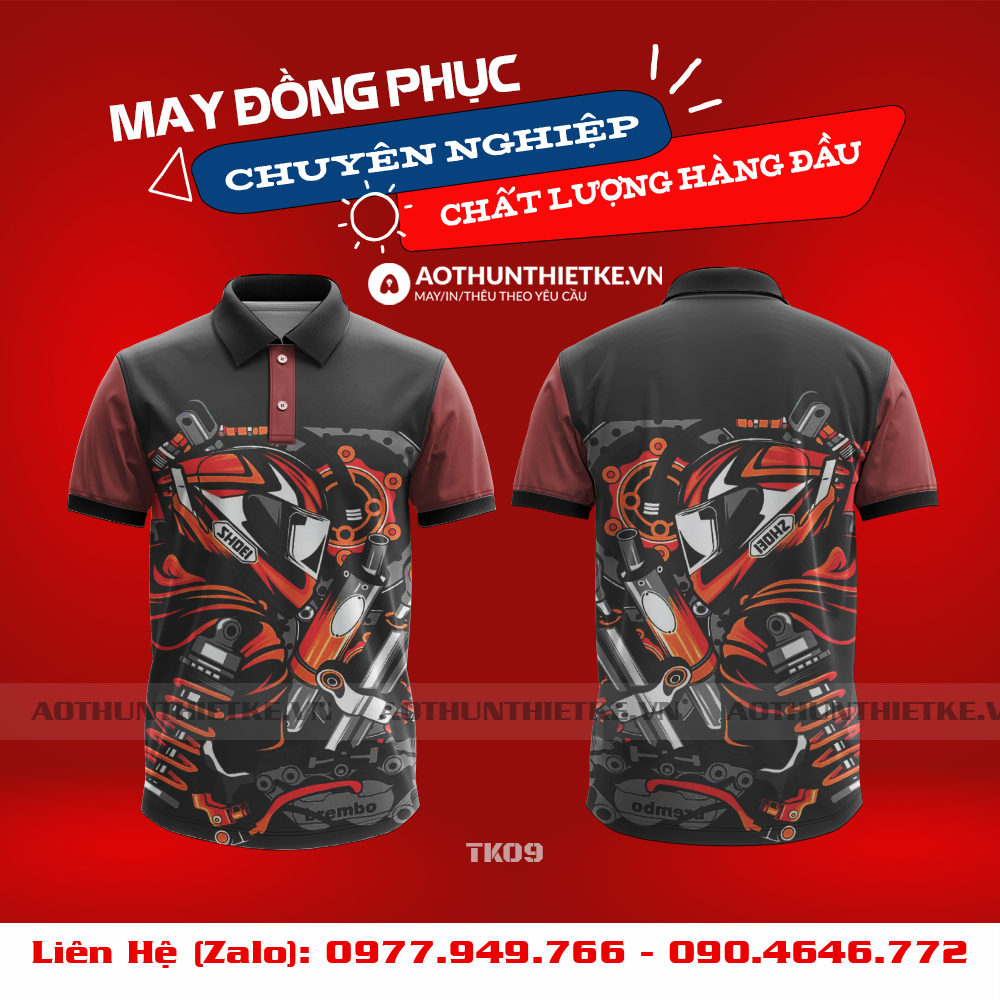 Áo Đồng Phục 3D TK9_thumbnail_0