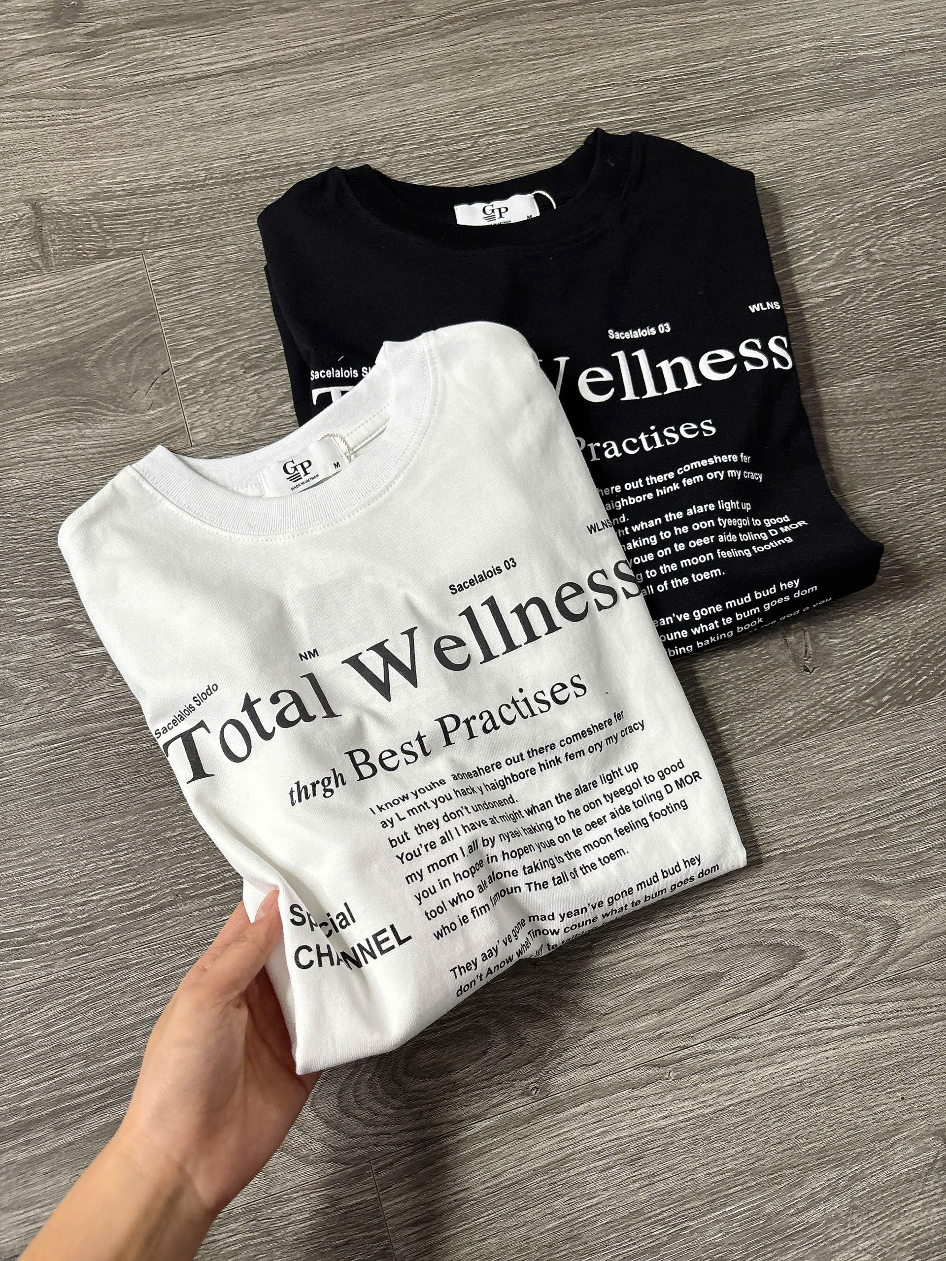 H42 ÁO THUN 2 MÀU_thumbnail_7