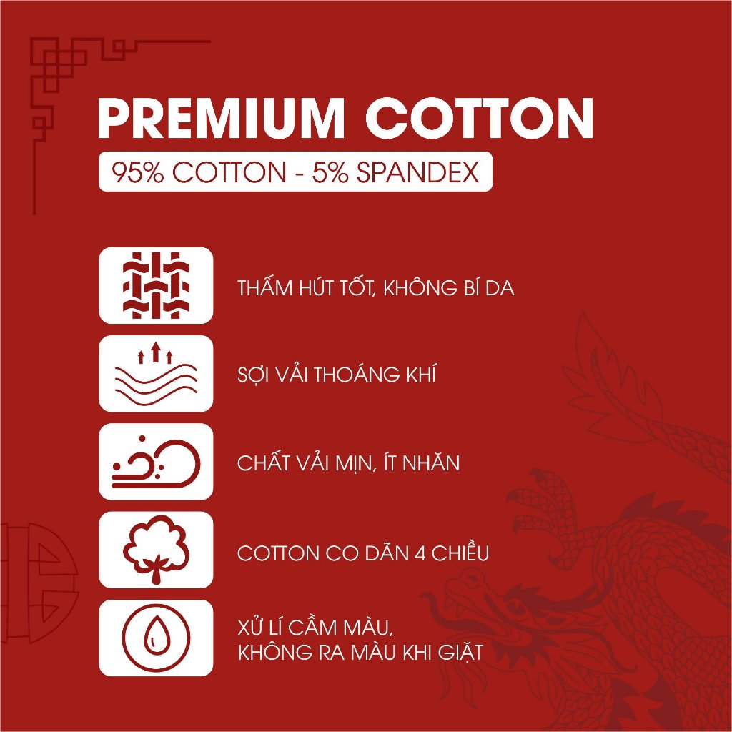 Áo thun nam form rộng ATD1145 Miucho Man tay ngắn thoáng mát cổ tròn in mix BST hè biển_thumbnail_8