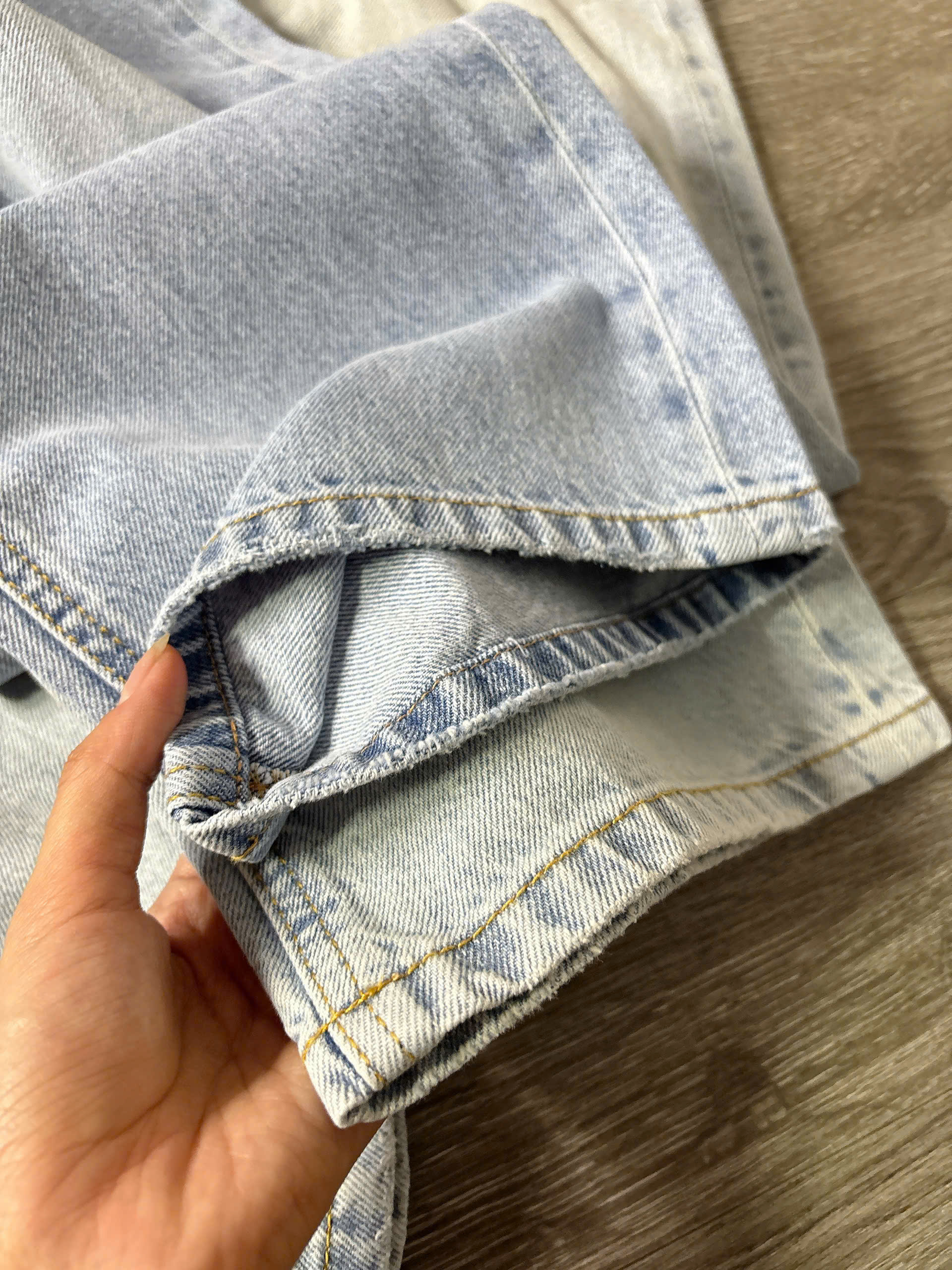 Q375 QUẦN JEAN 2 MÀU_thumbnail_5