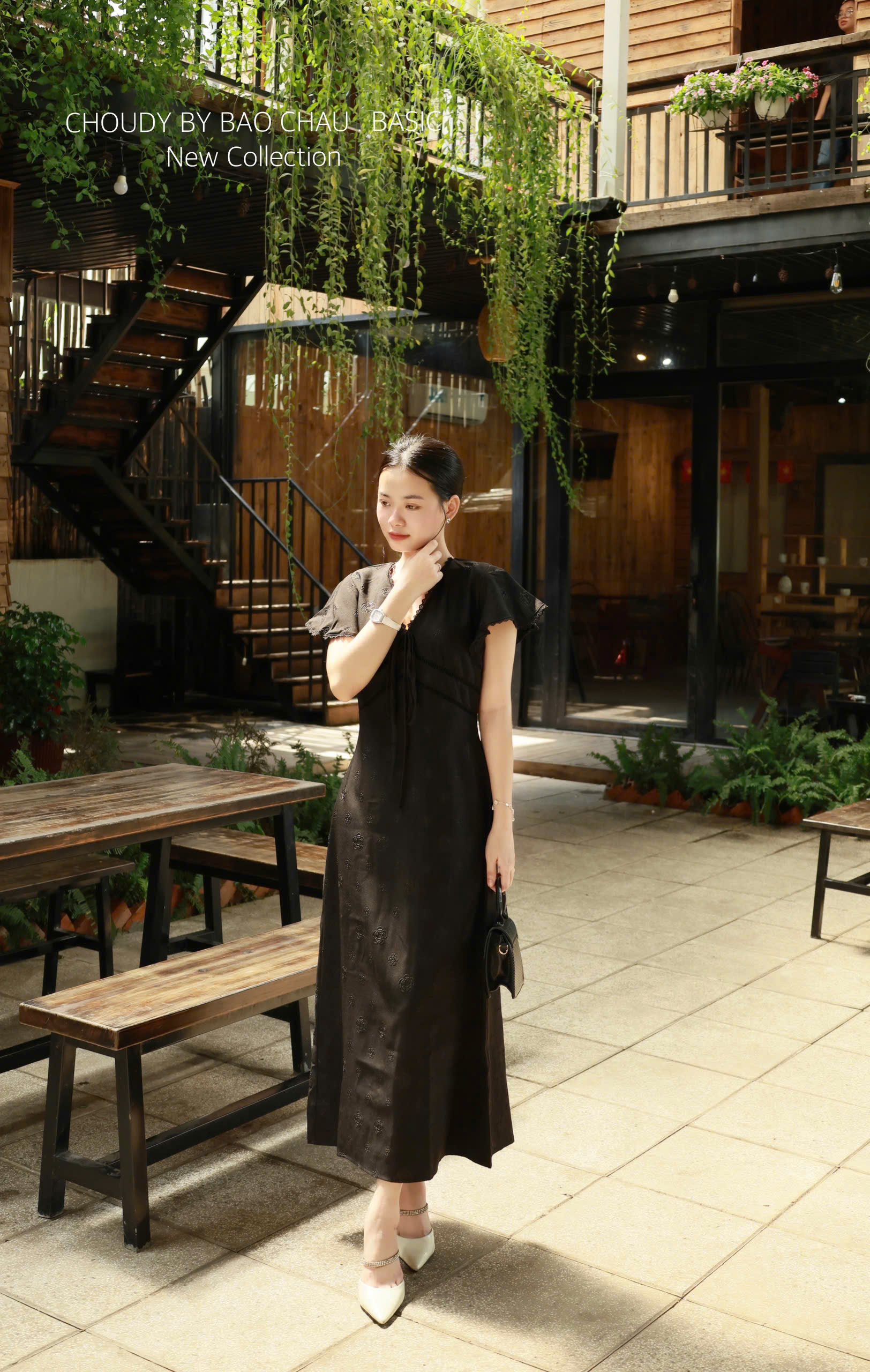 U550 ĐẦM ĐEN_thumbnail_10