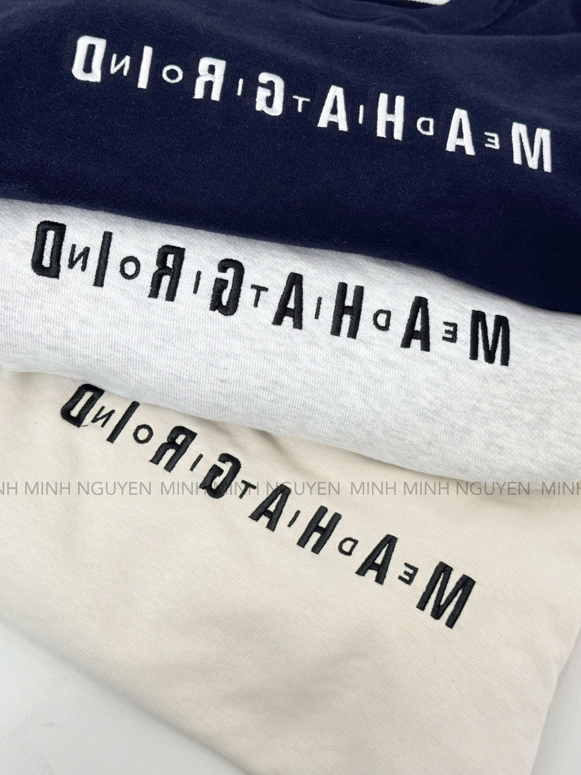 SET BO MAHAGRID_thumbnail_11