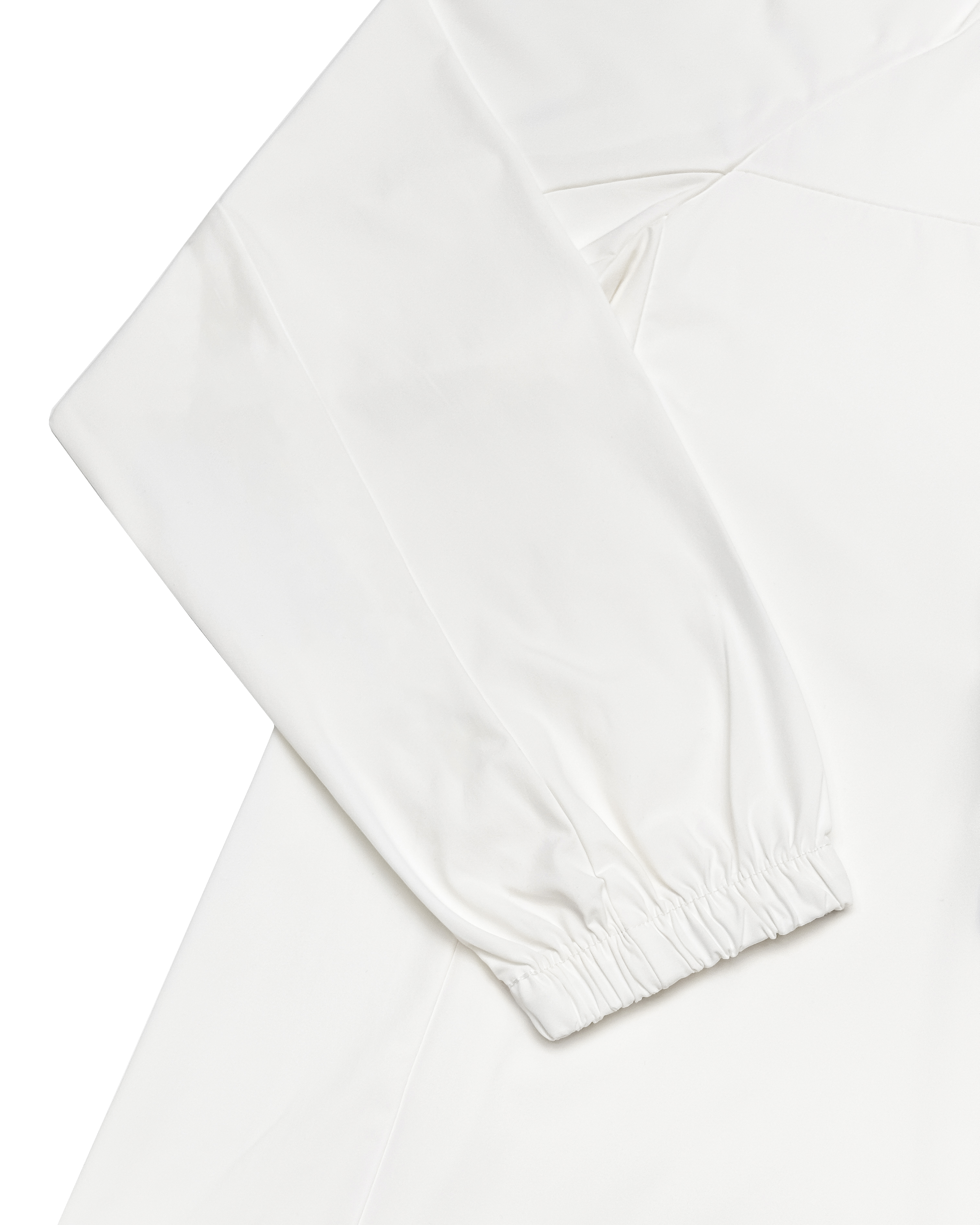 ÁO KHOÁC MANESTI GIÓ 2 KHÓA KÉO PHỤ Ở GIỮA_thumbnail_2