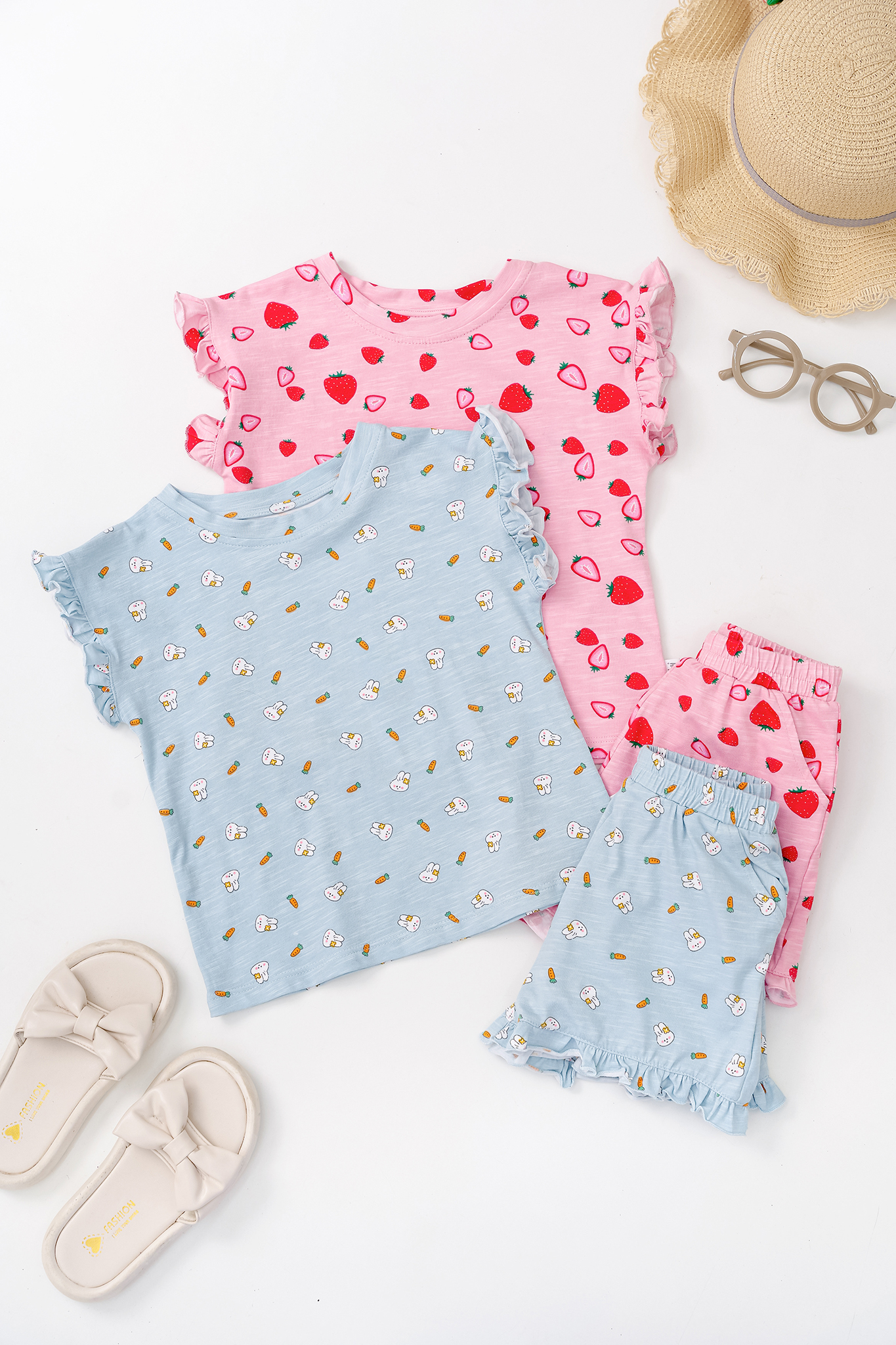 Set thun hình phối bèo_thumbnail_1