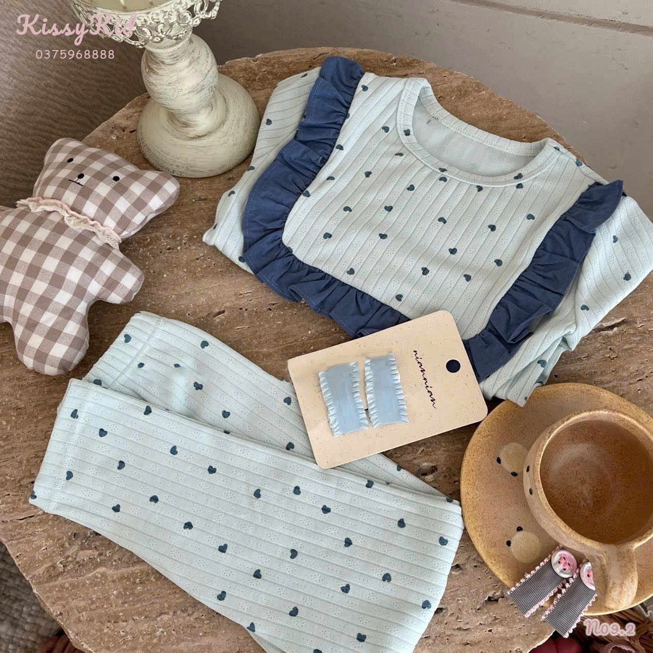 (N09) Set ngủ Wan You_thumbnail_5