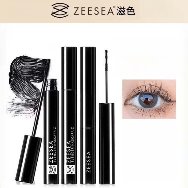 Zeesea Slender Mascara Z_thumbnail_7