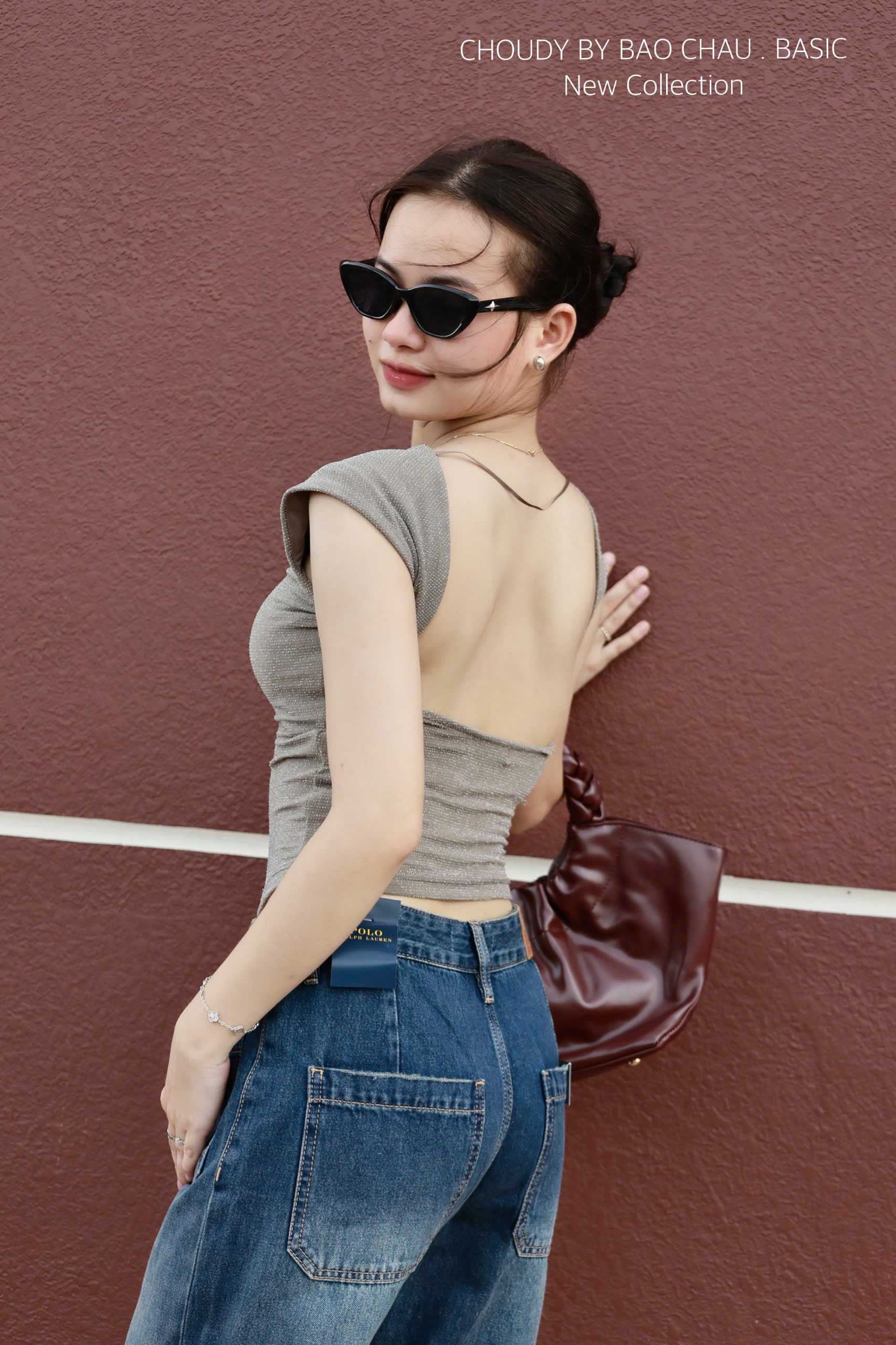 SALE A599_thumbnail_12