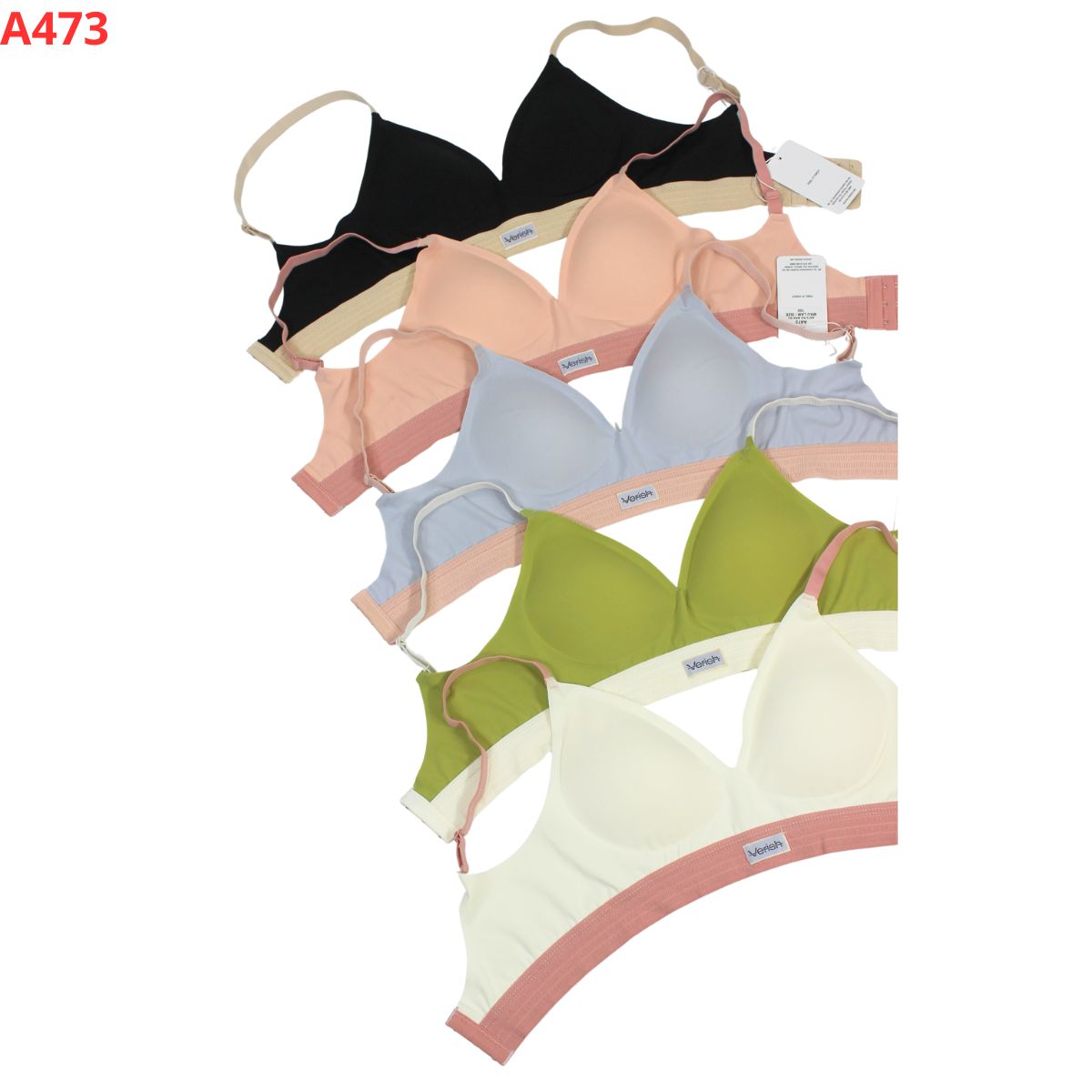 A473 ÁO BRA SU_thumbnail_3