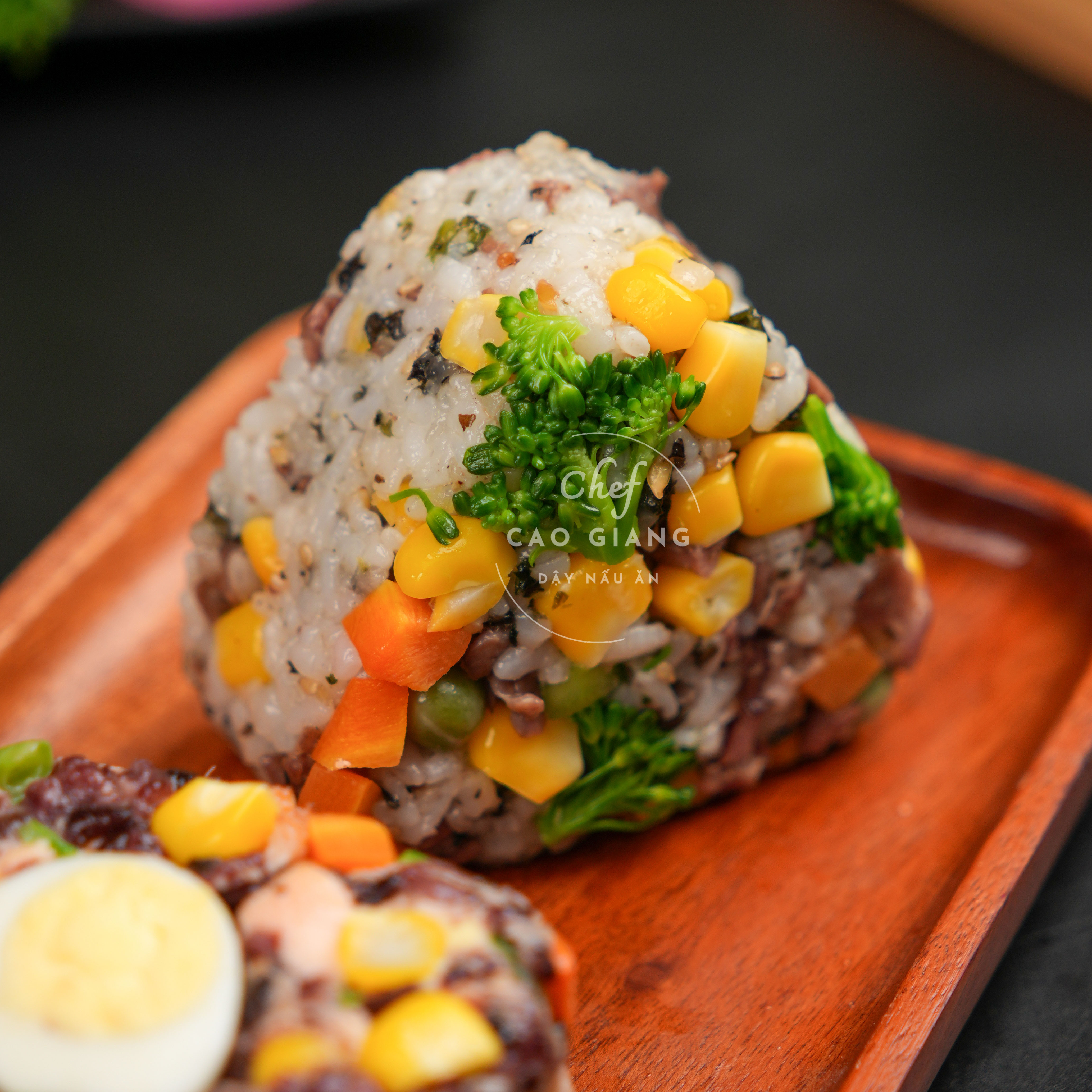 Lớp Cơm Nắm Nhật_thumbnail_4