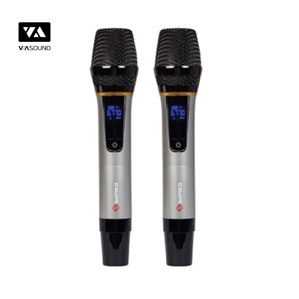 Loa Xách Tay SUMICO MSP 10_thumbnail_5