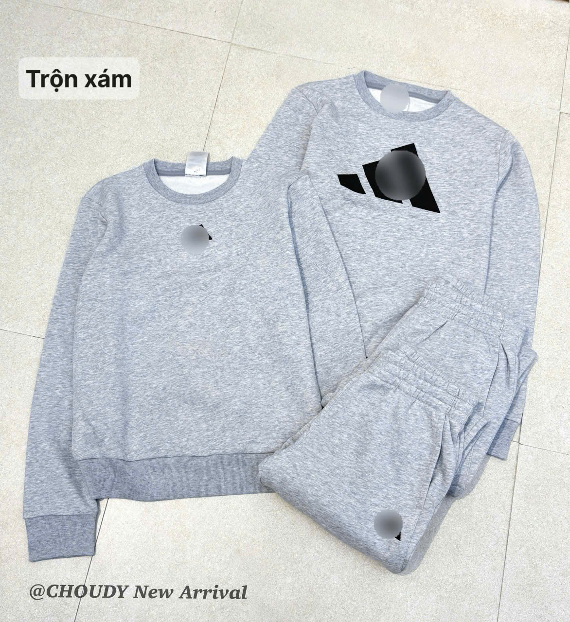 S177 SET BỘ BÉ TRAI 14 MÀU_thumbnail_14