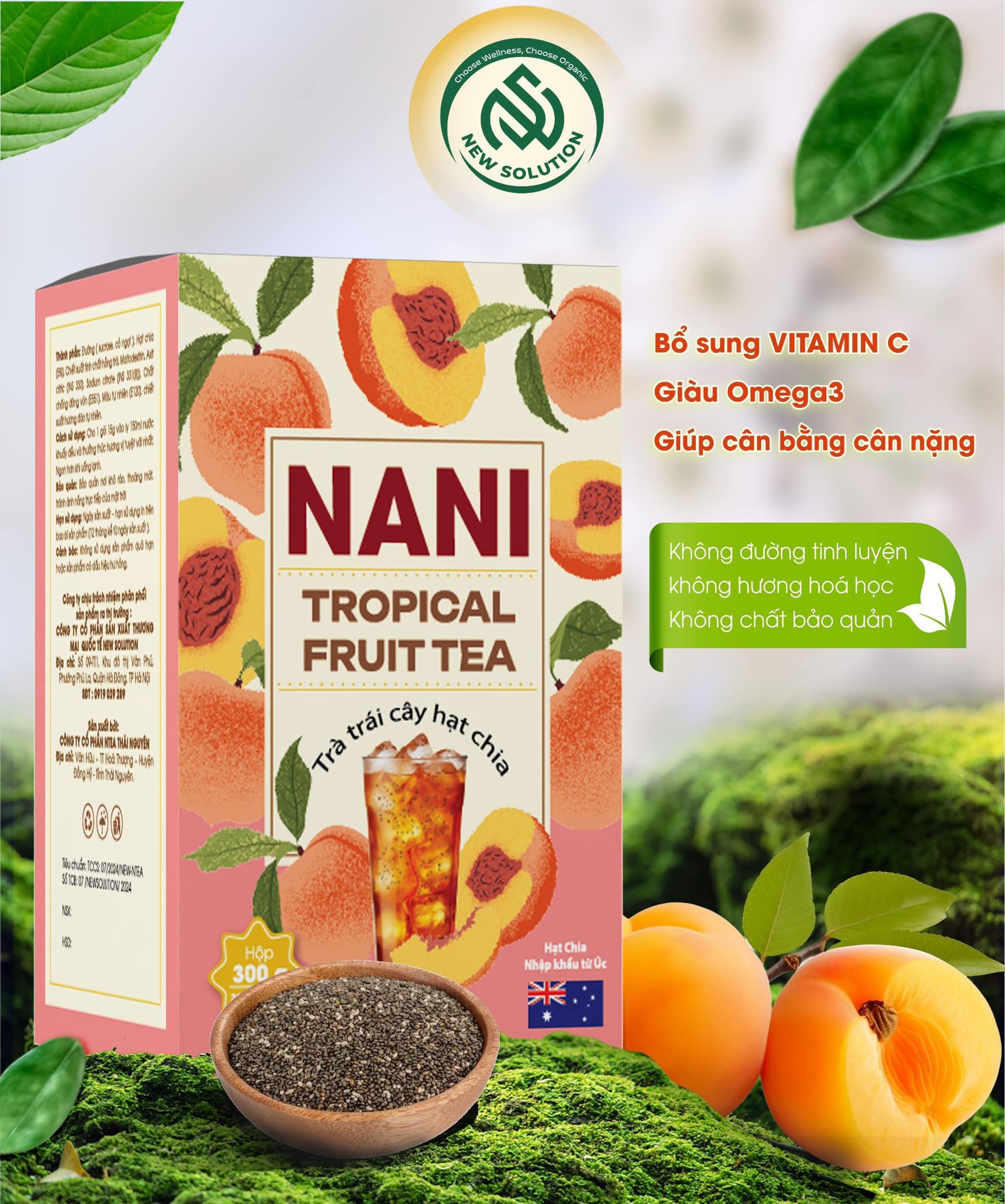 NANI TROICAL FRUIT TEA_thumbnail_10
