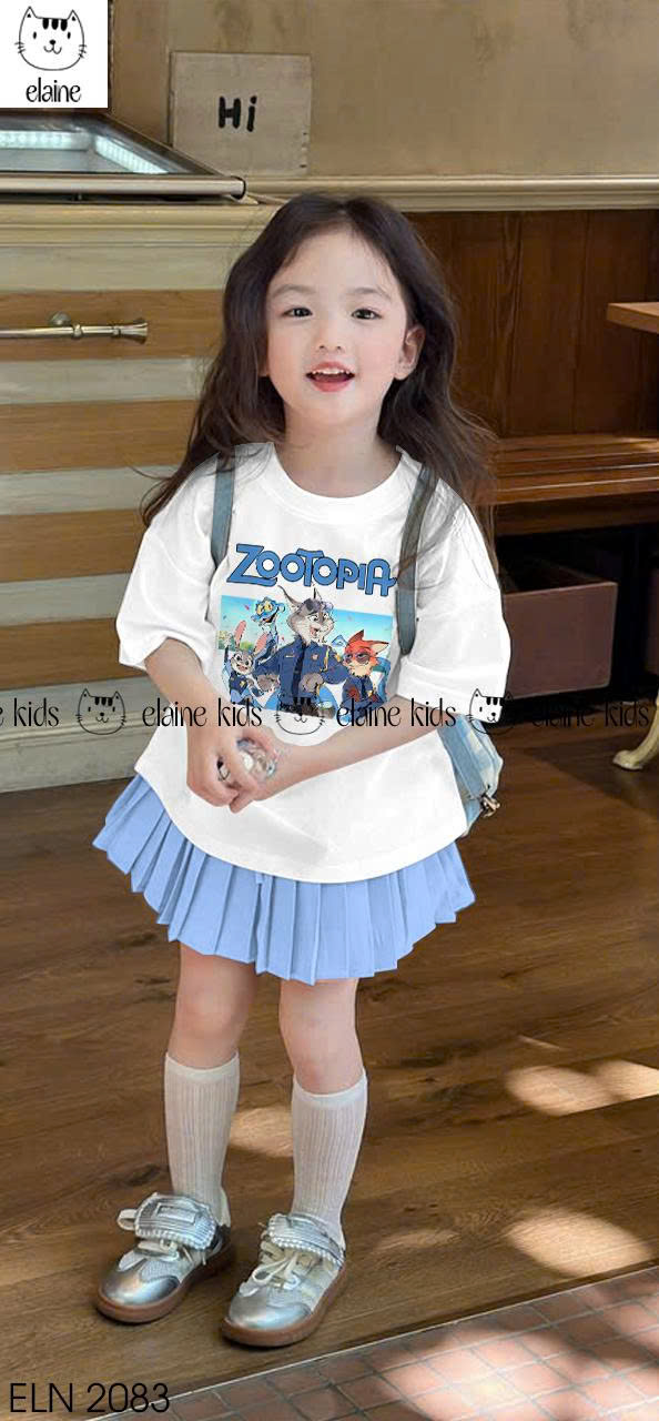 SET VAY BE ELAINE_thumbnail_1