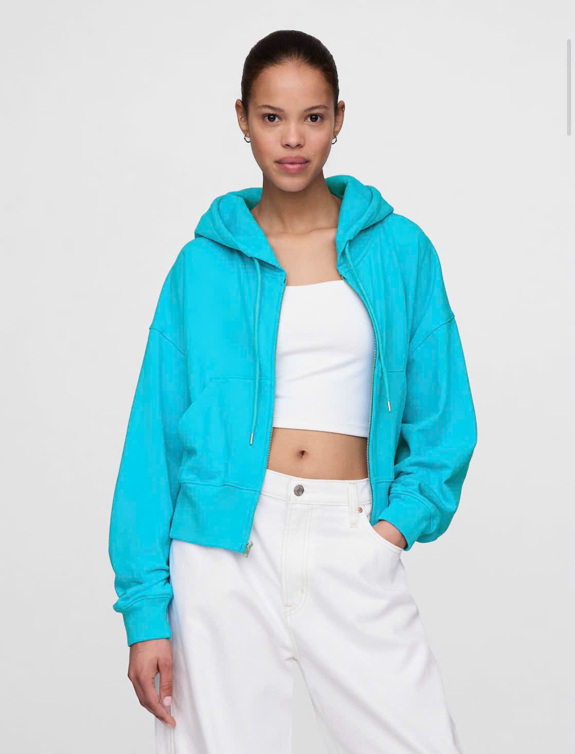 E165- Áo khoác Gấp_thumbnail_1