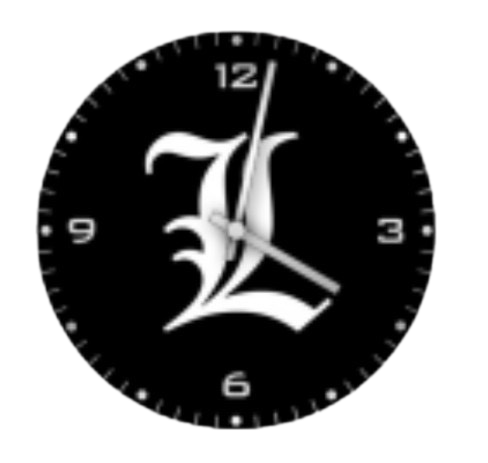 6765740f85d60493a405c6d5be54c5dec8b7cbc329a78311e1f5ff51