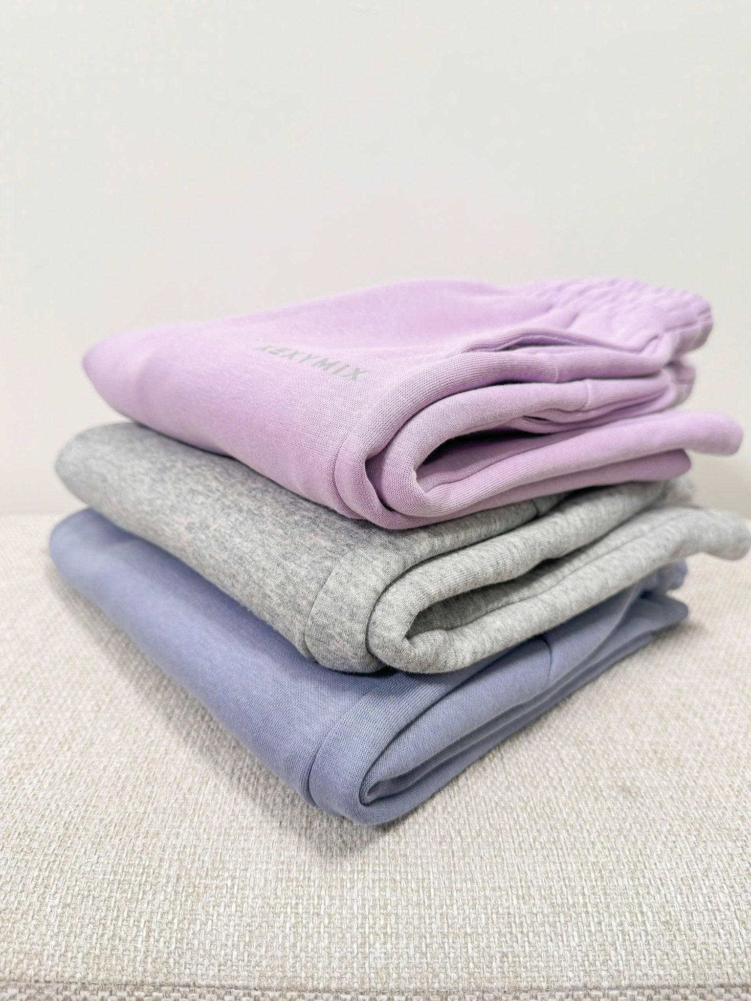 D613 QUẦN SOOC NỈ XEXYMIX DÁNG LỠ - SALE 3110_thumbnail_4