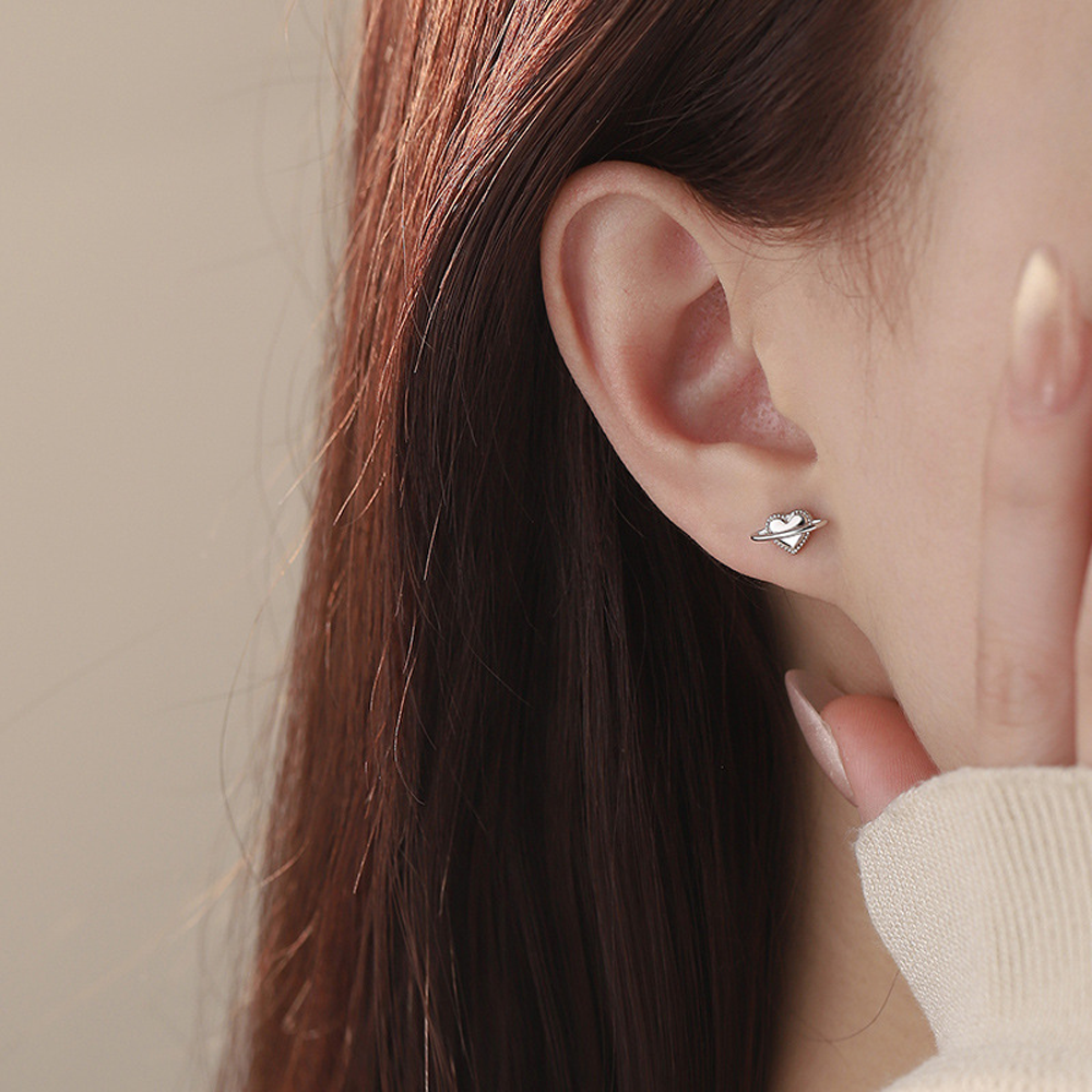 Bông tai Curie_thumbnail_3