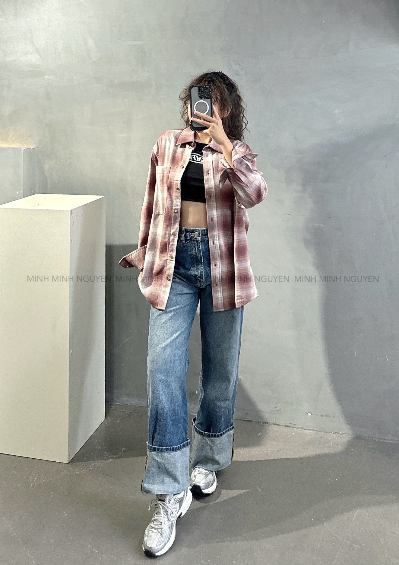 AO SOMI MNG_thumbnail_17