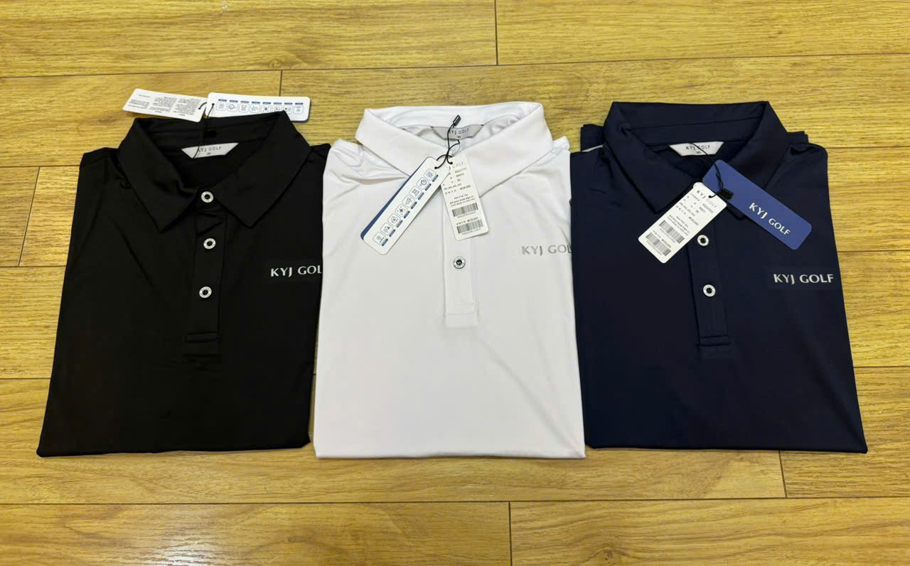 A280 Áo Polo nam Hàn_thumbnail_9