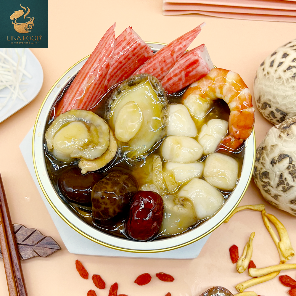 Súp Bào Ngư Baby_thumbnail_2