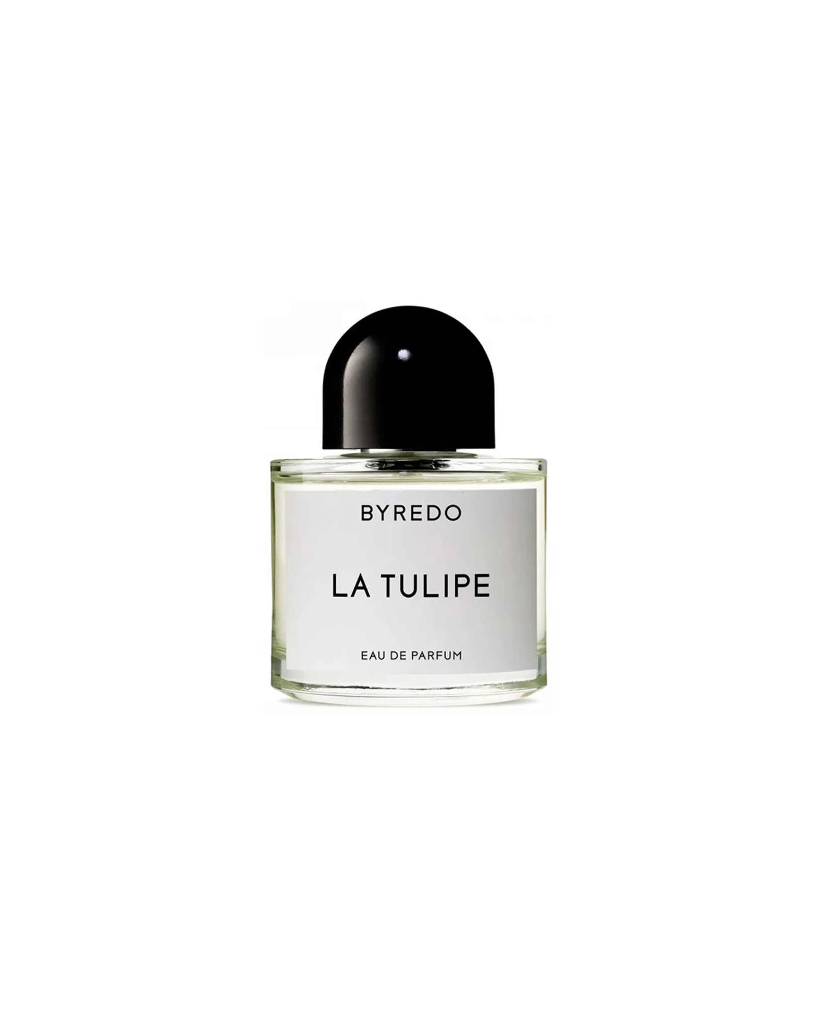 Byredo La Tulipe EDP 100ml