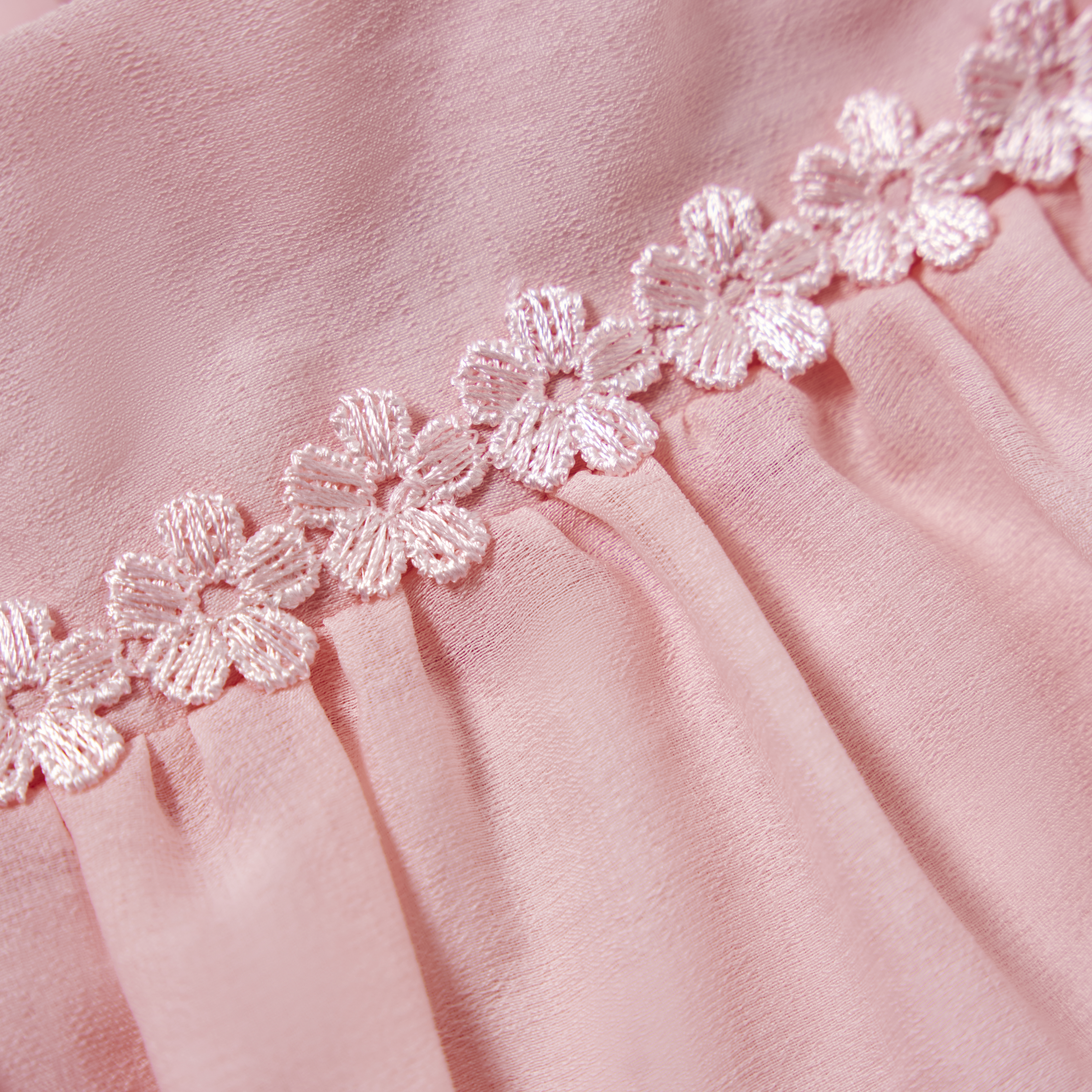 Áo cánh tiên đính ren hoa nổi_thumbnail_1