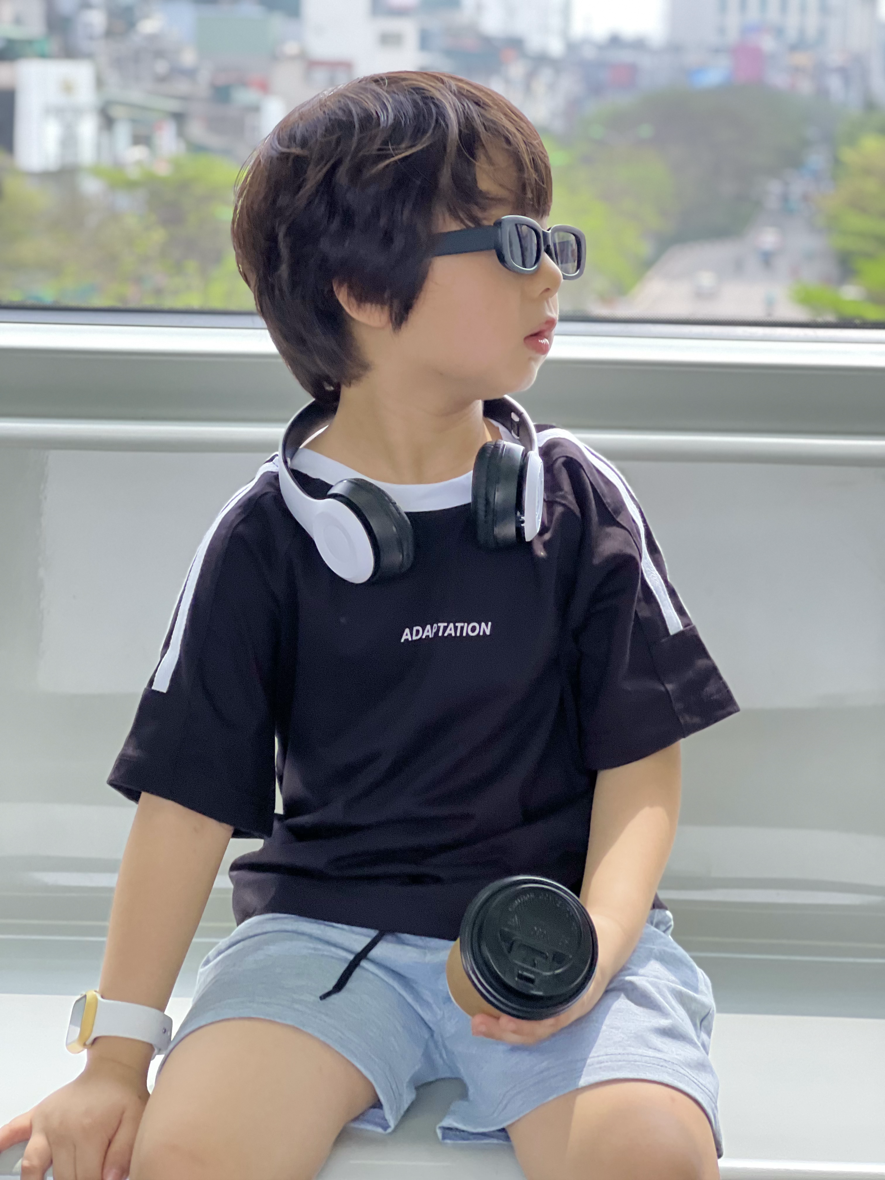 Set cotton tay Raglang BD24009_thumbnail_20