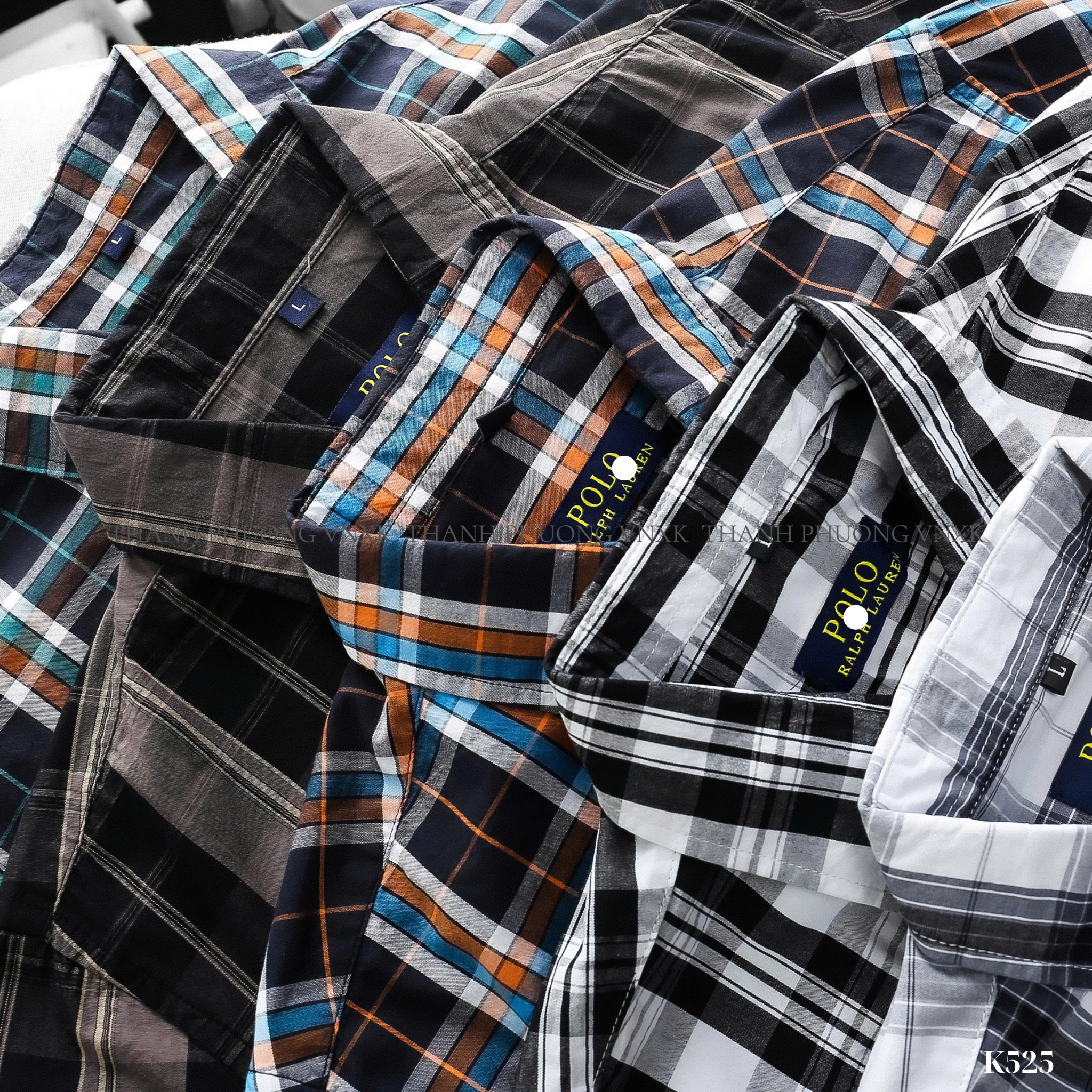 K525 AO NAM POLO (L15-5)_thumbnail_11