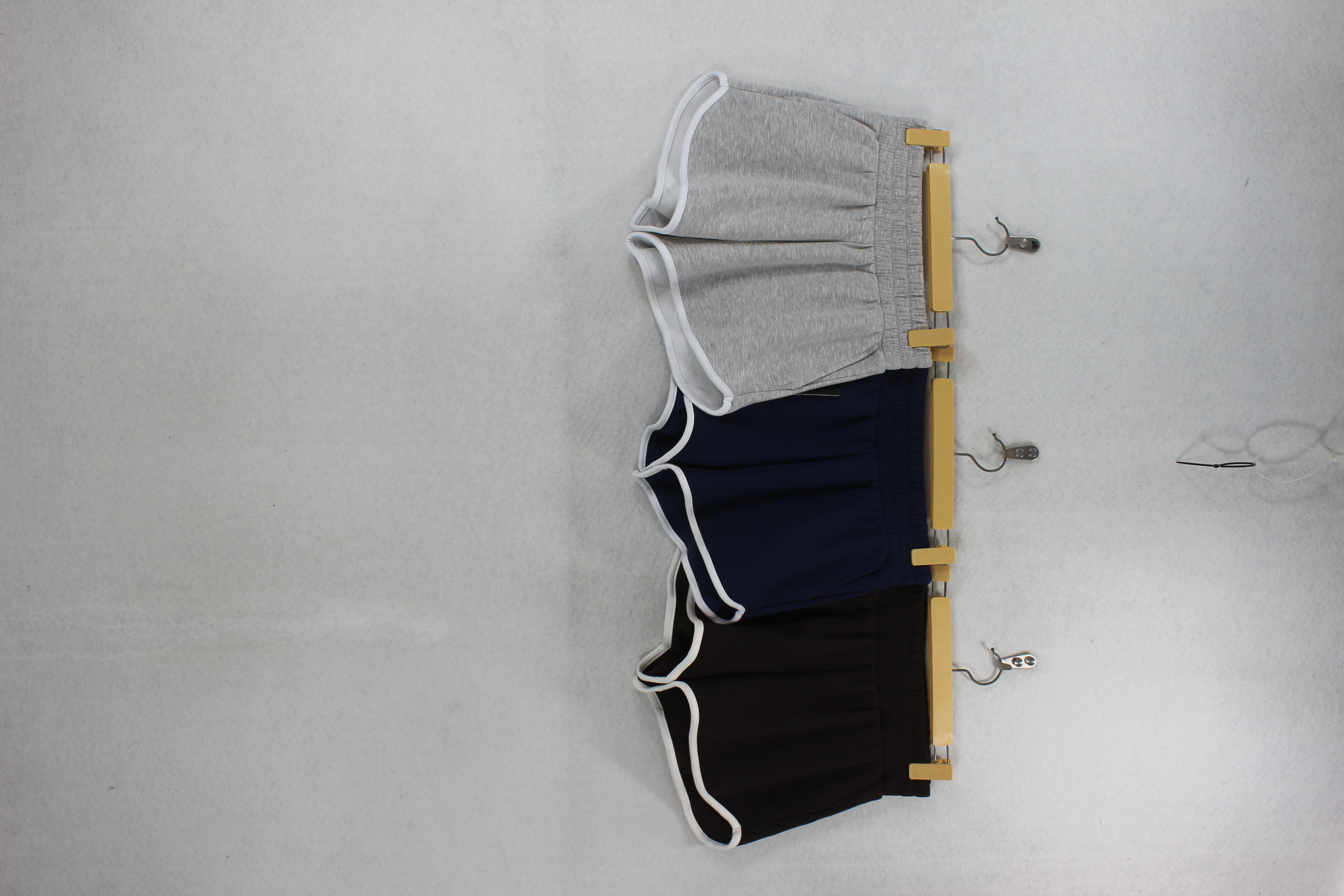 Q509 Quần đùi thun_thumbnail_19