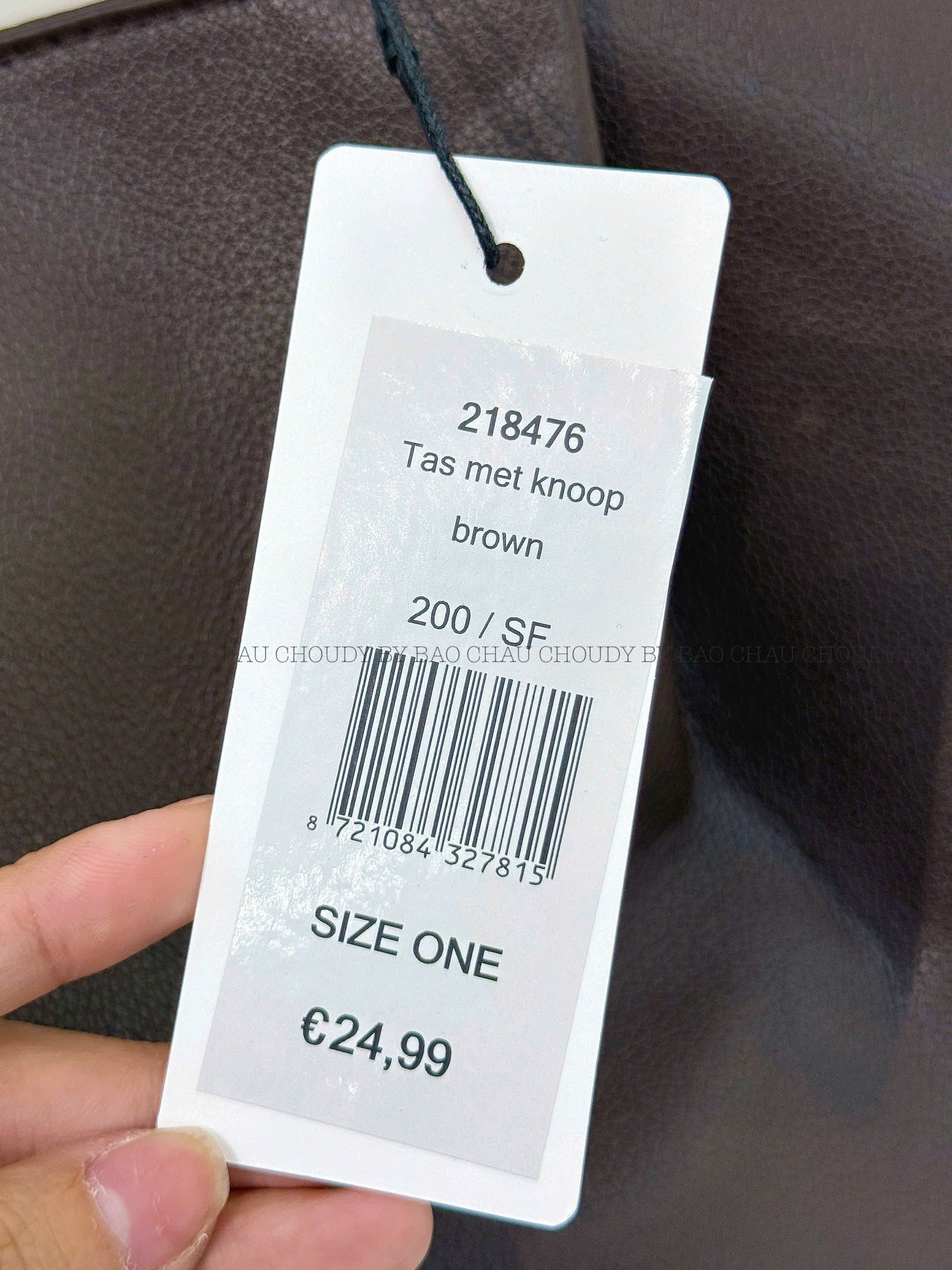 T120 TÚI XÁCH NÂU_thumbnail_2