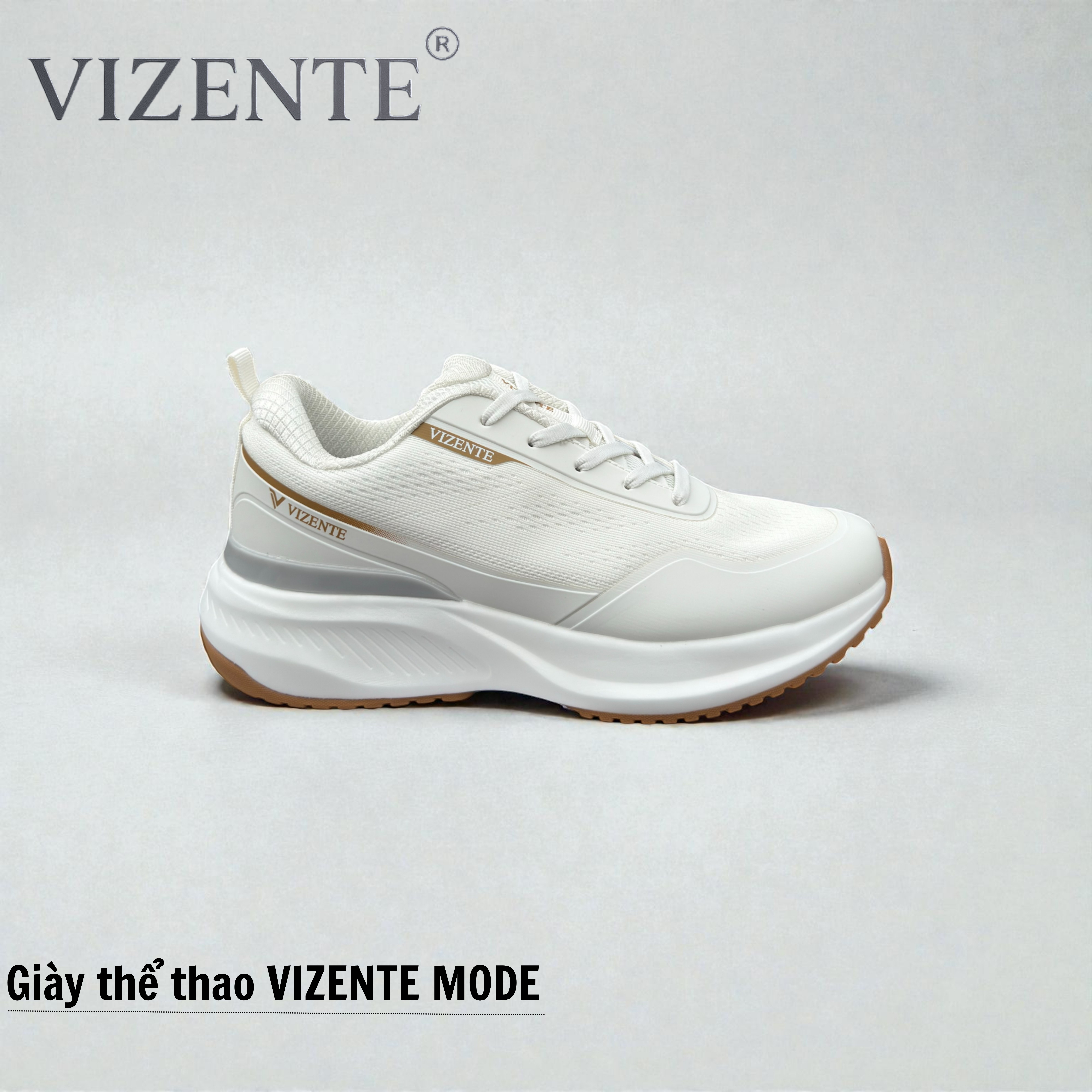 Giầy thể thao VIZENTE MODE_thumbnail_2