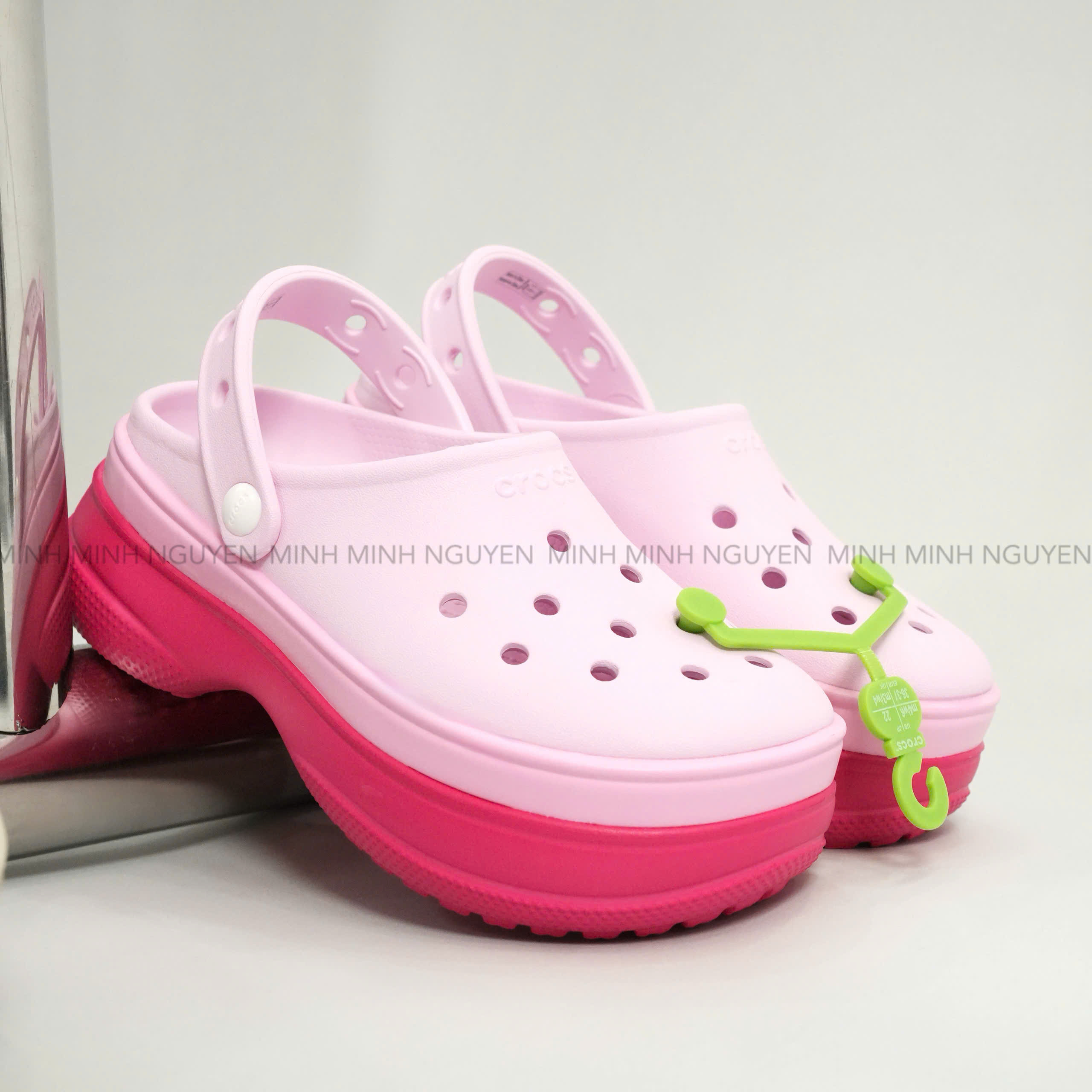 DEP CROCS_thumbnail_9