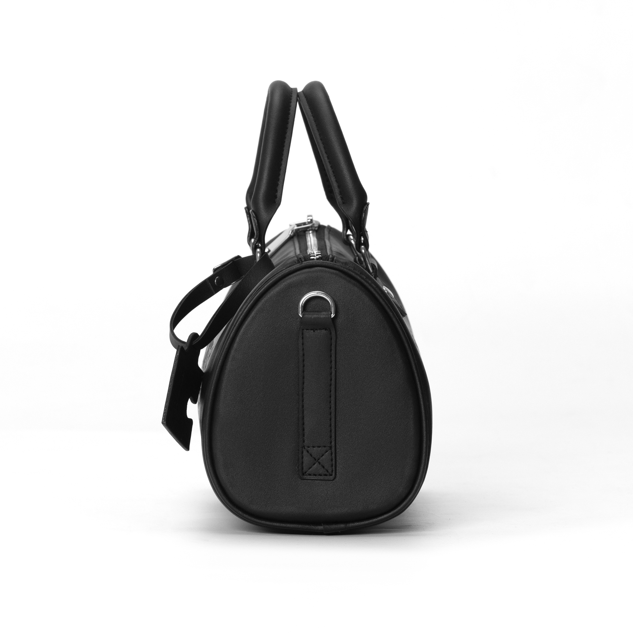 TÚI TRỐNG KEPALL UNDER THINKER