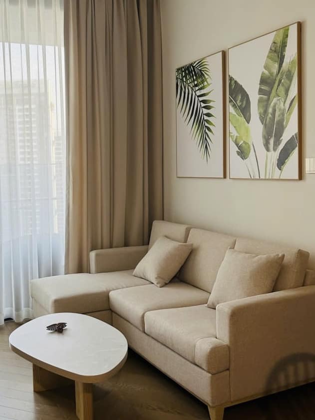 Deal hot - Tổng hợp giỏ hàng cho thuê nhanh căn 3PN, nội thất đầy đủ view cực đỉnh tại Lumiere Riverside_thumbnail_10