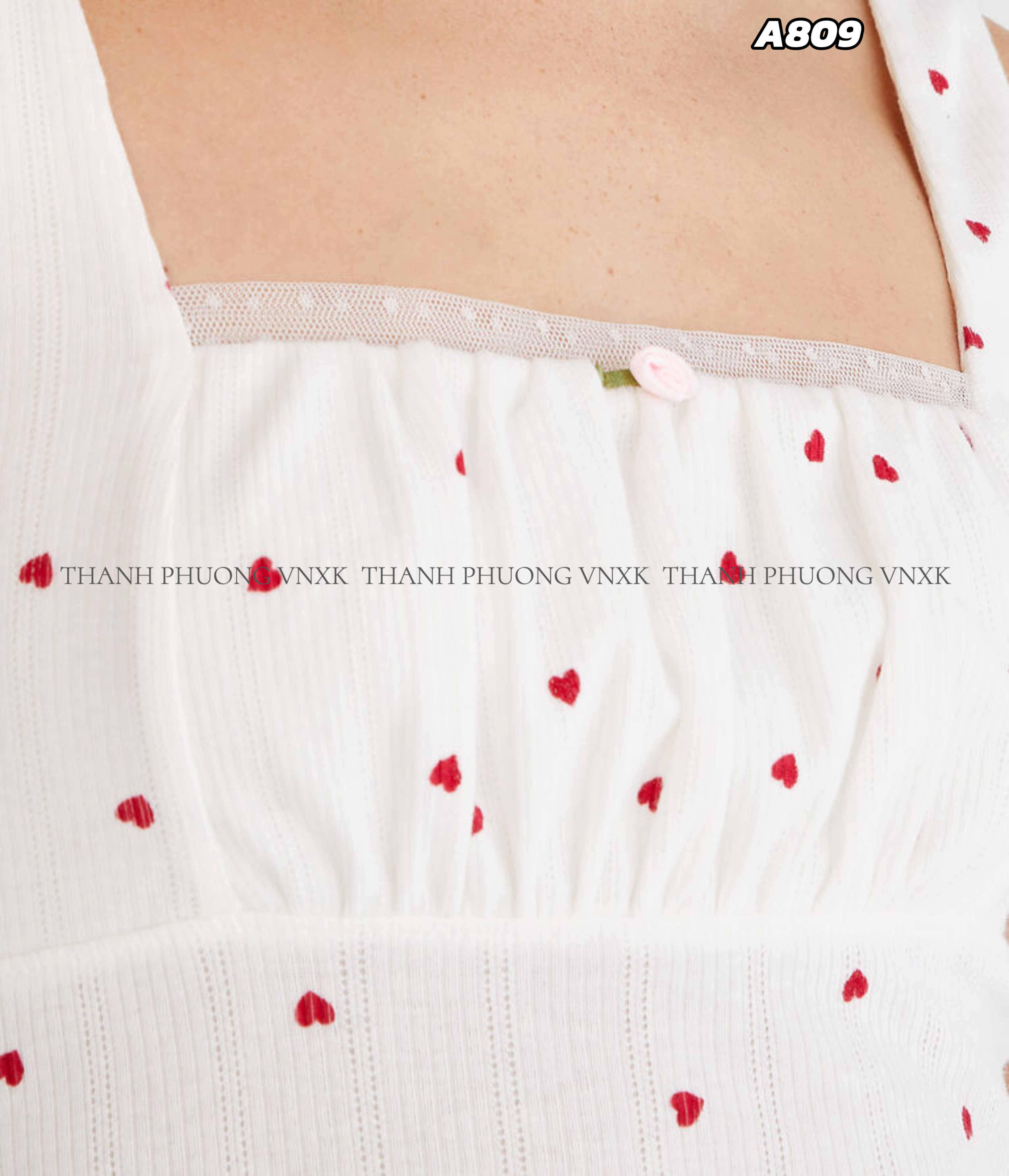 AO NU AE A809 (L3-A)_thumbnail_14