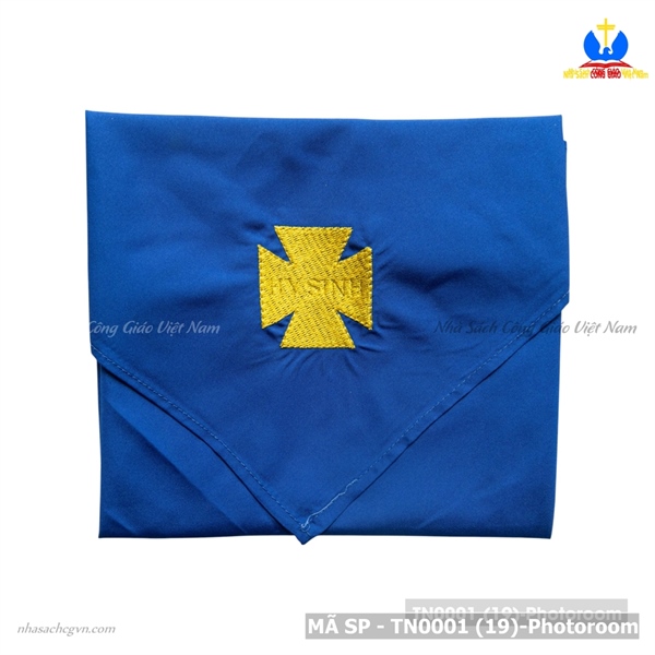 Khăn Thiếu nhi (xanh dương) không viền_thumbnail_3