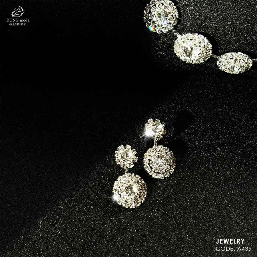 Bộ Trang Sức A439_thumbnail_6