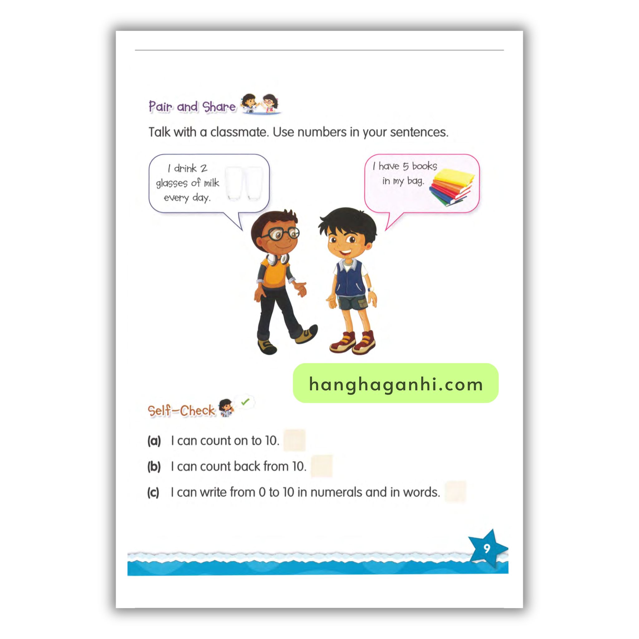 Targeting Mathematics 1A Textbook_thumbnail_10