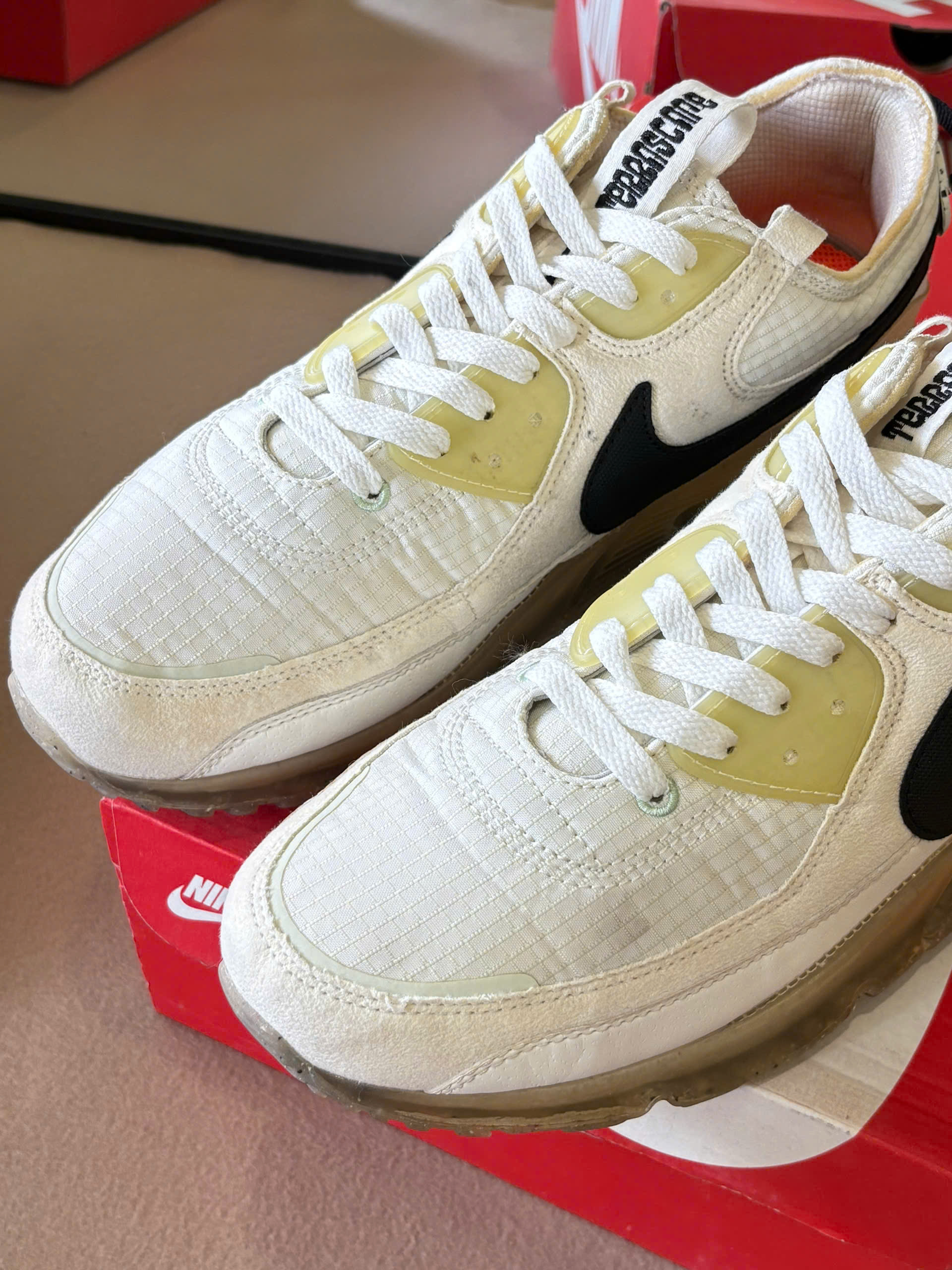 Nike Air Max 90 Terrascape ‘Sail’ DH2973-100_thumbnail_6