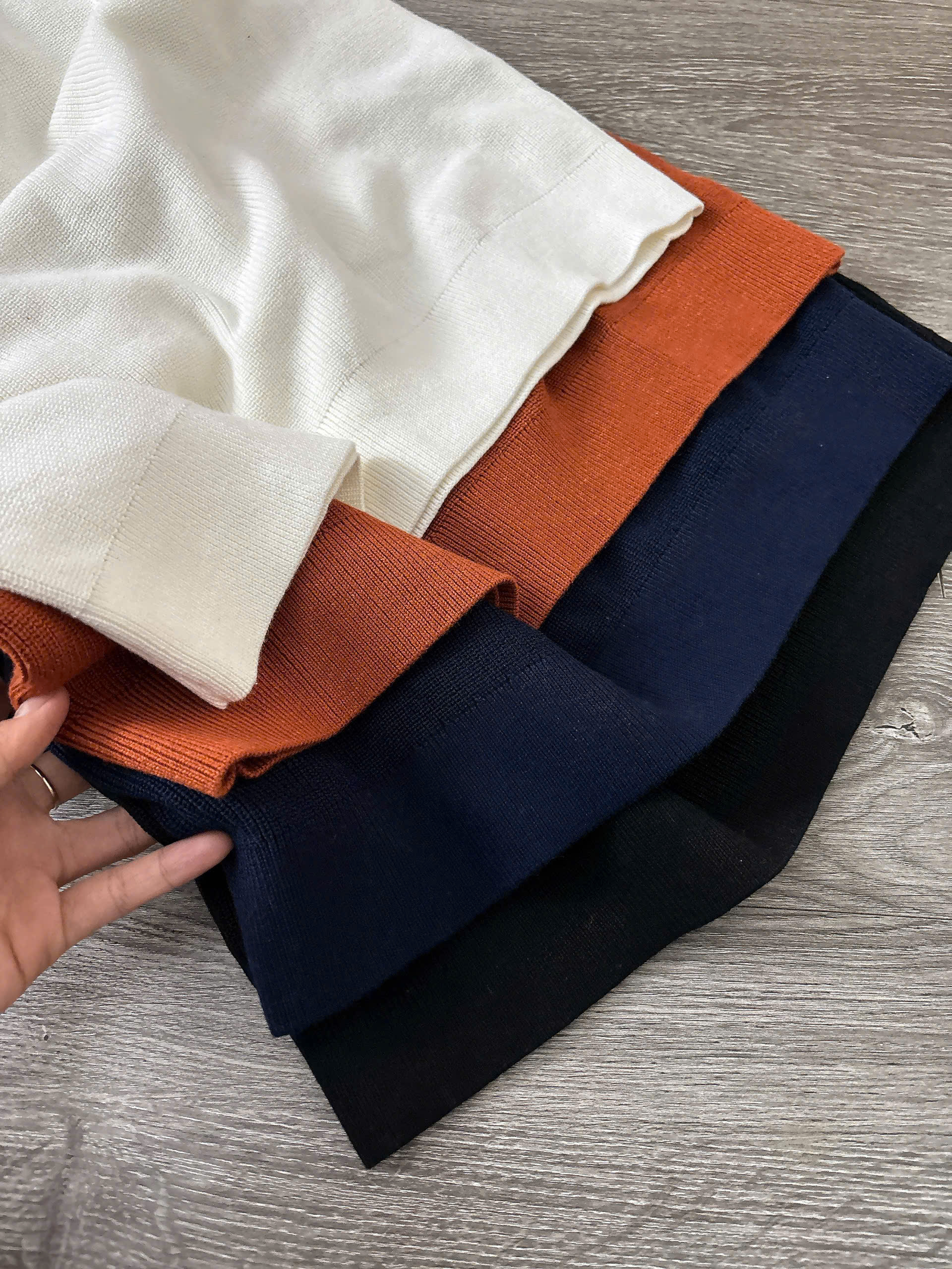 A649 ÁO DỆT KIM NAM 4 MÀU_thumbnail_12