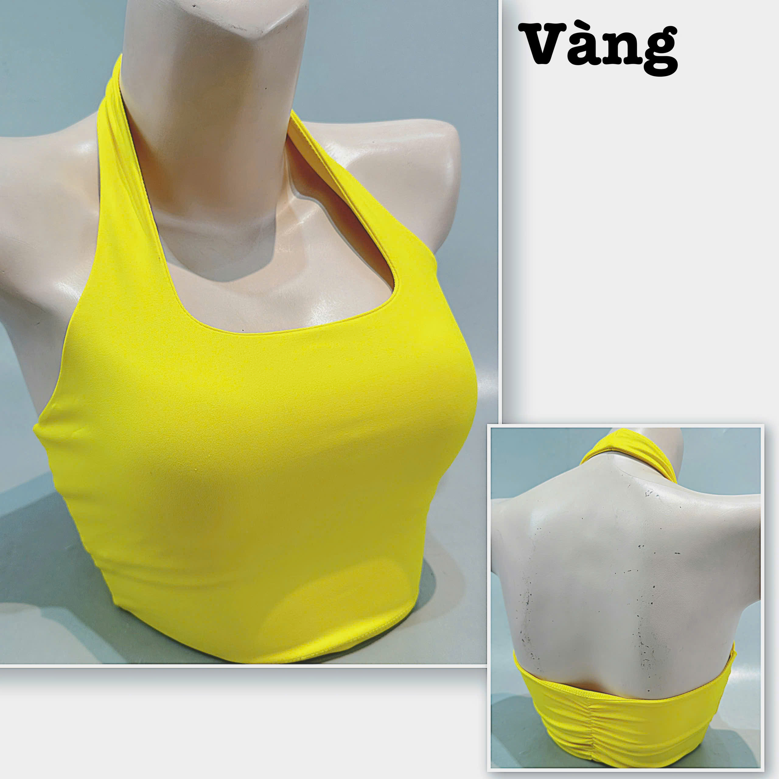 Áo Bra Thể Thao Yếm Nhún Lưng_thumbnail_10