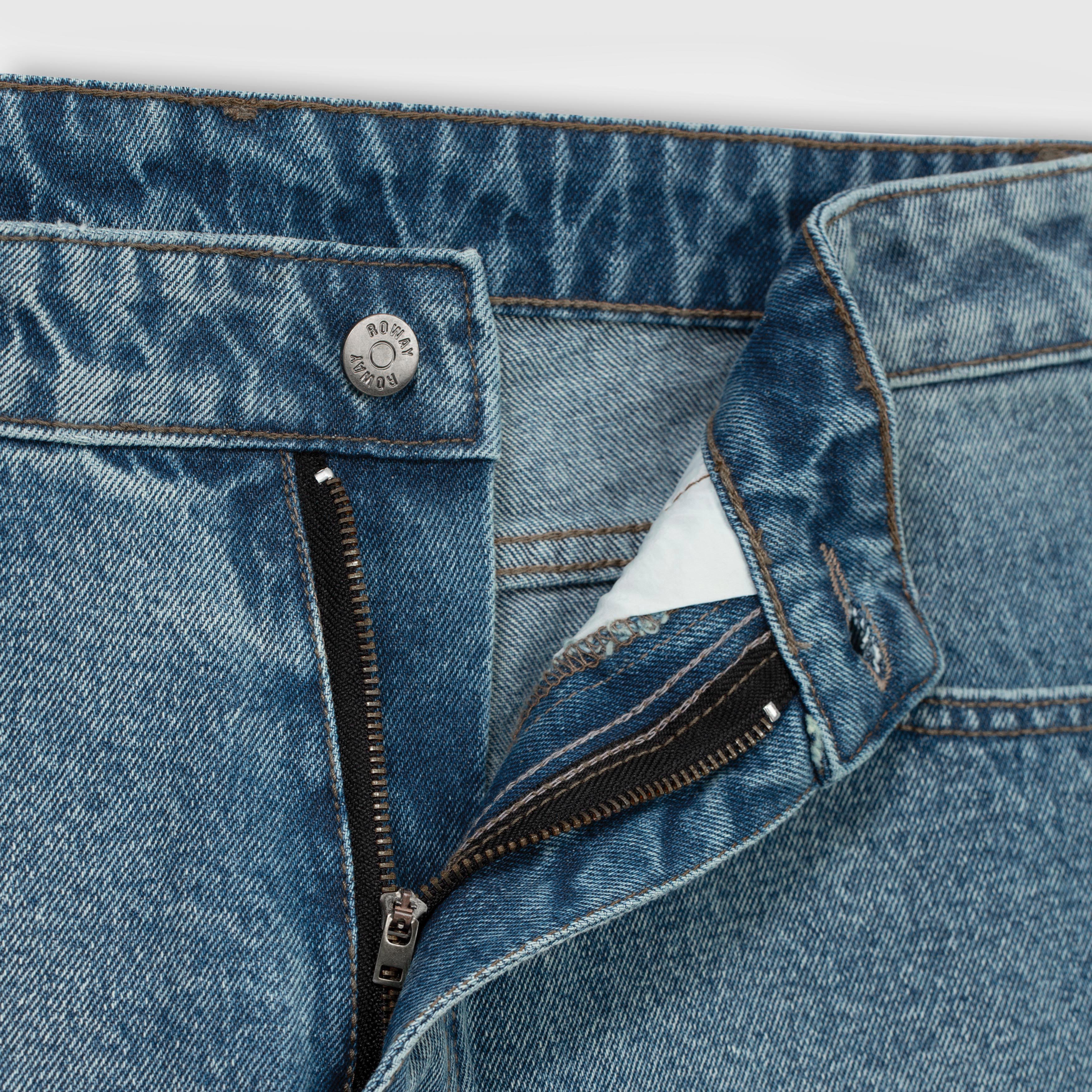 Jean suông xanh nhạt_thumbnail_3