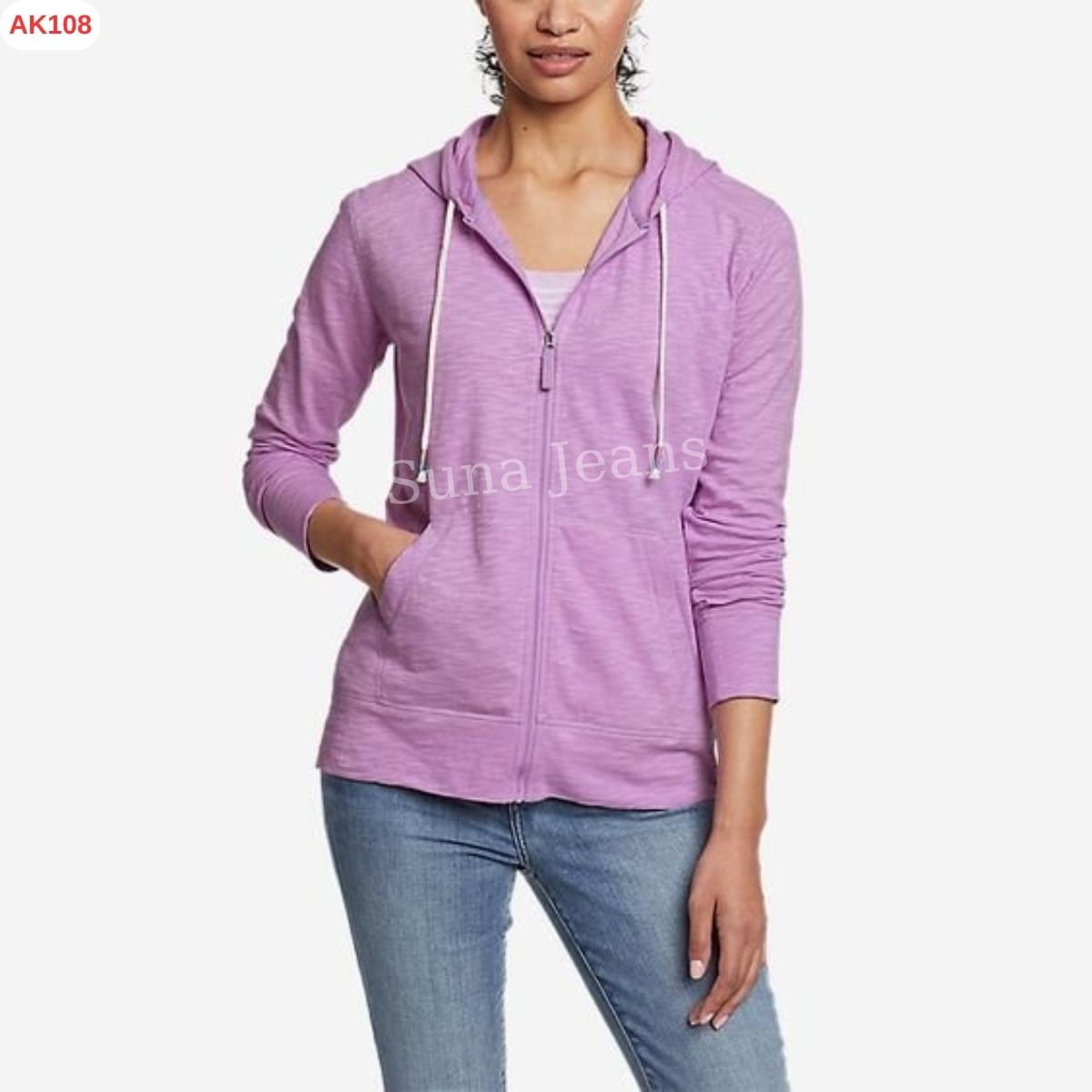 AK108 - ÁO KHOÁC TÍM_thumbnail_1